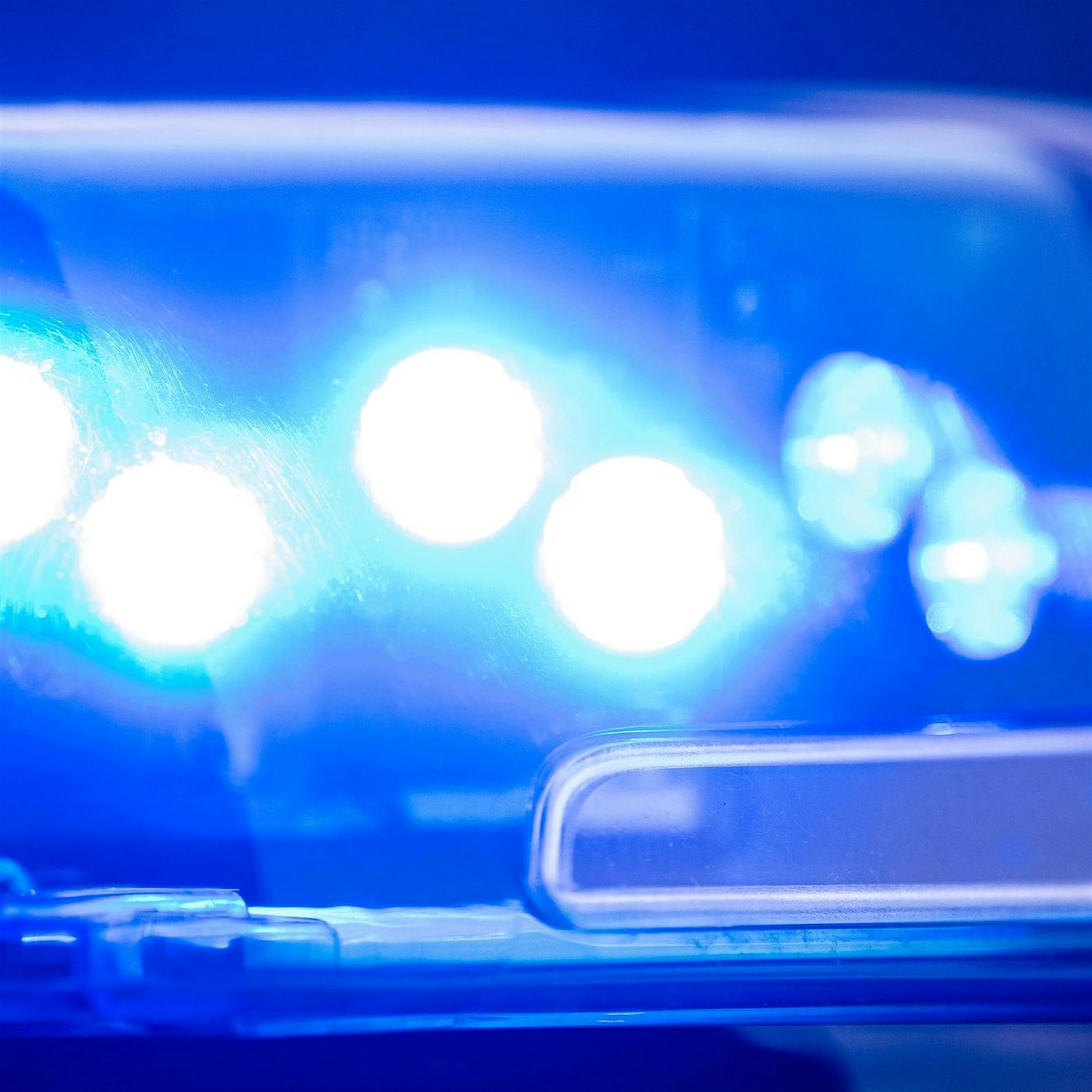 Erneut Tumulte in Freibad: Frau Nase gebrochen