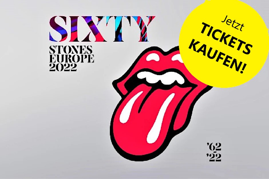Es gibt 20.000 Ticktets für Berlin! Viel Glück und Dranbleiben, wenn es nicht sofort klappt!