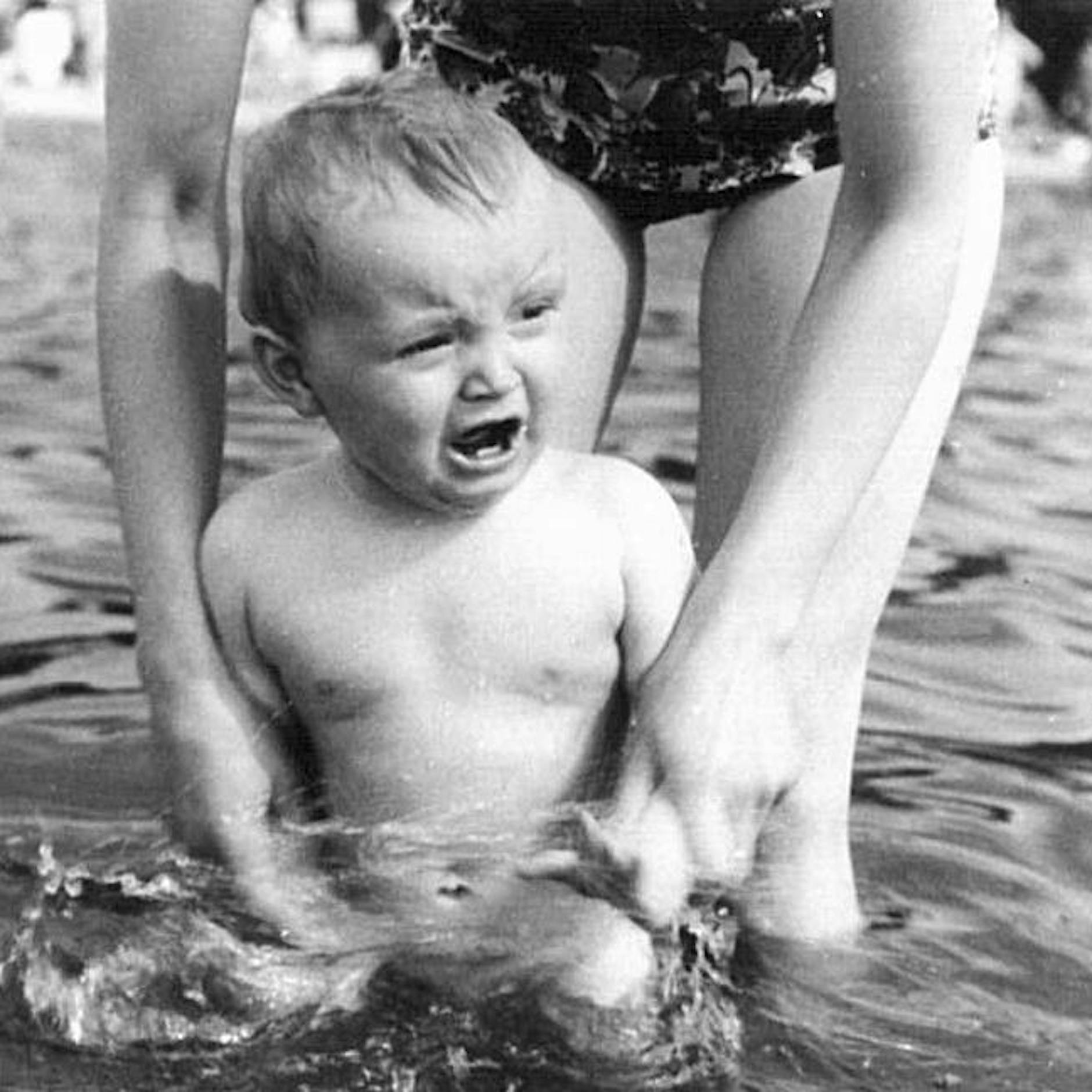 Lebensgefahr in der Sommerzeit: Warum blaue Sonnentage trügerisch sind