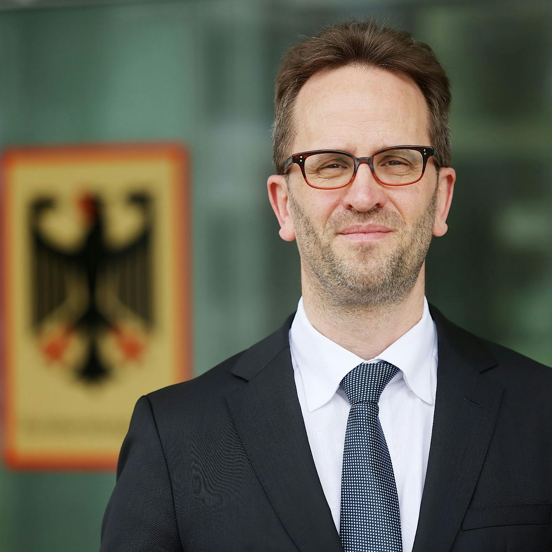 Gaspreise: „In drei Monaten werden Menschen ihre Rechnung nicht mehr zahlen können“