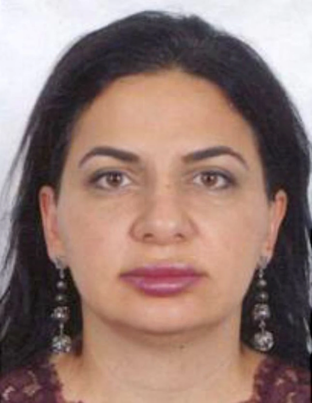 Krypto-Queen Ruja Ignatova: Jetzt wird sie vom FBI gejagt