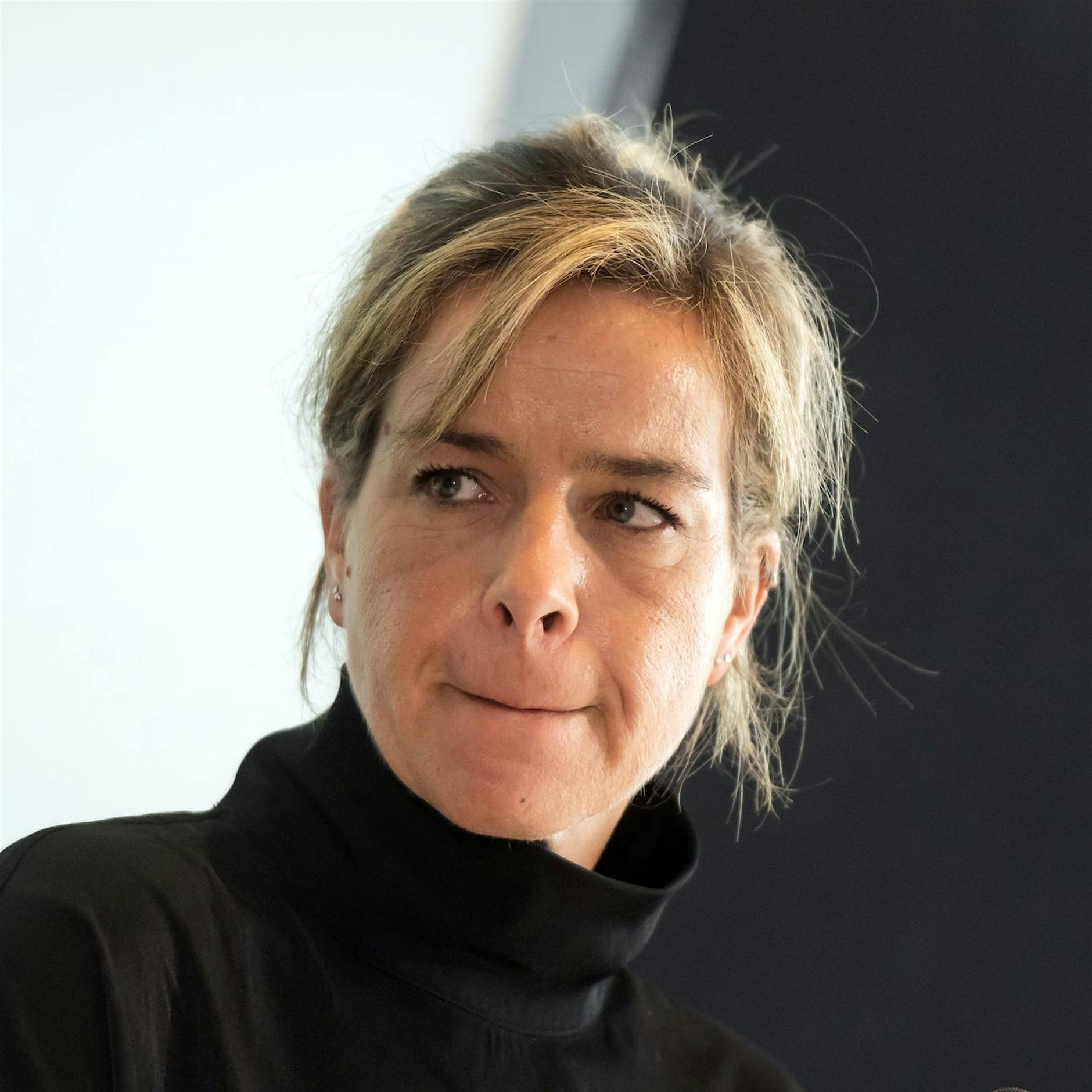 Wirtschaftsminister rufen zum Gassparen auf