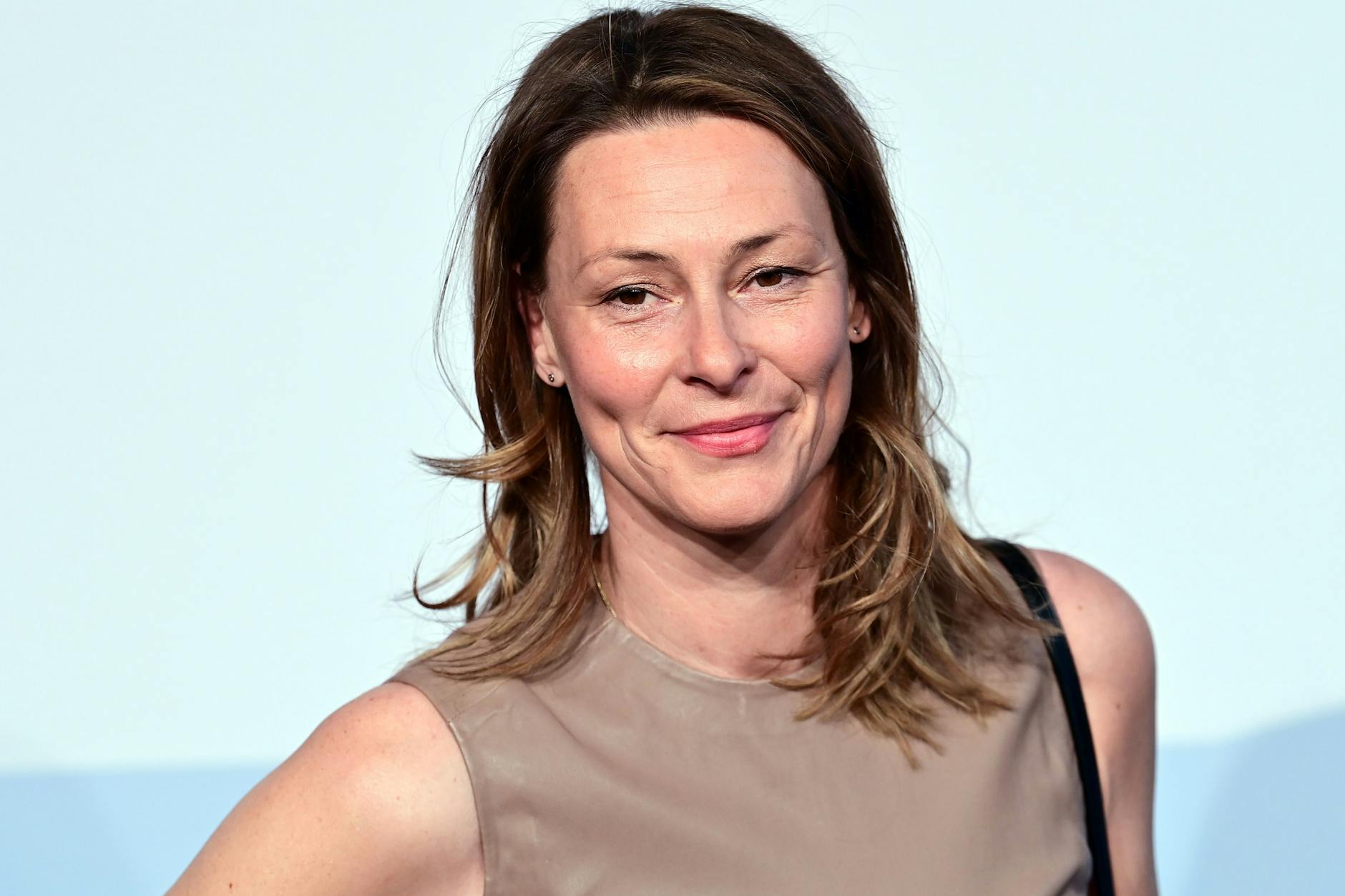 „Panorama“-Moderatorin Anja Reschke hat auf Twitter eine Diskussion zum Thema Trinkgeld losgetreten.