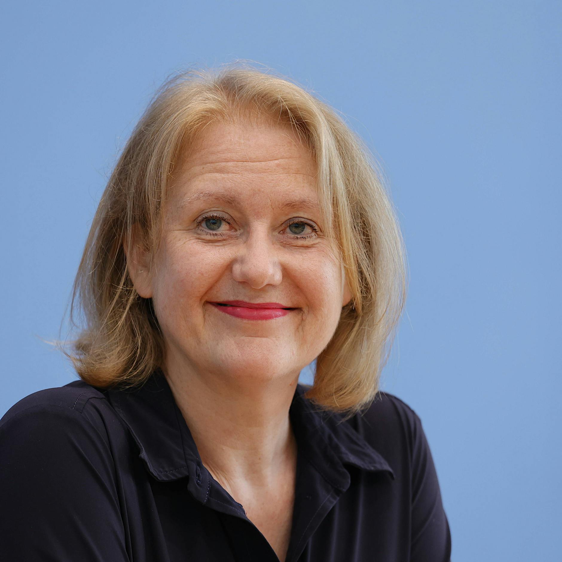 Lisa Paus: Ärzte sollen Abtreibung lernen