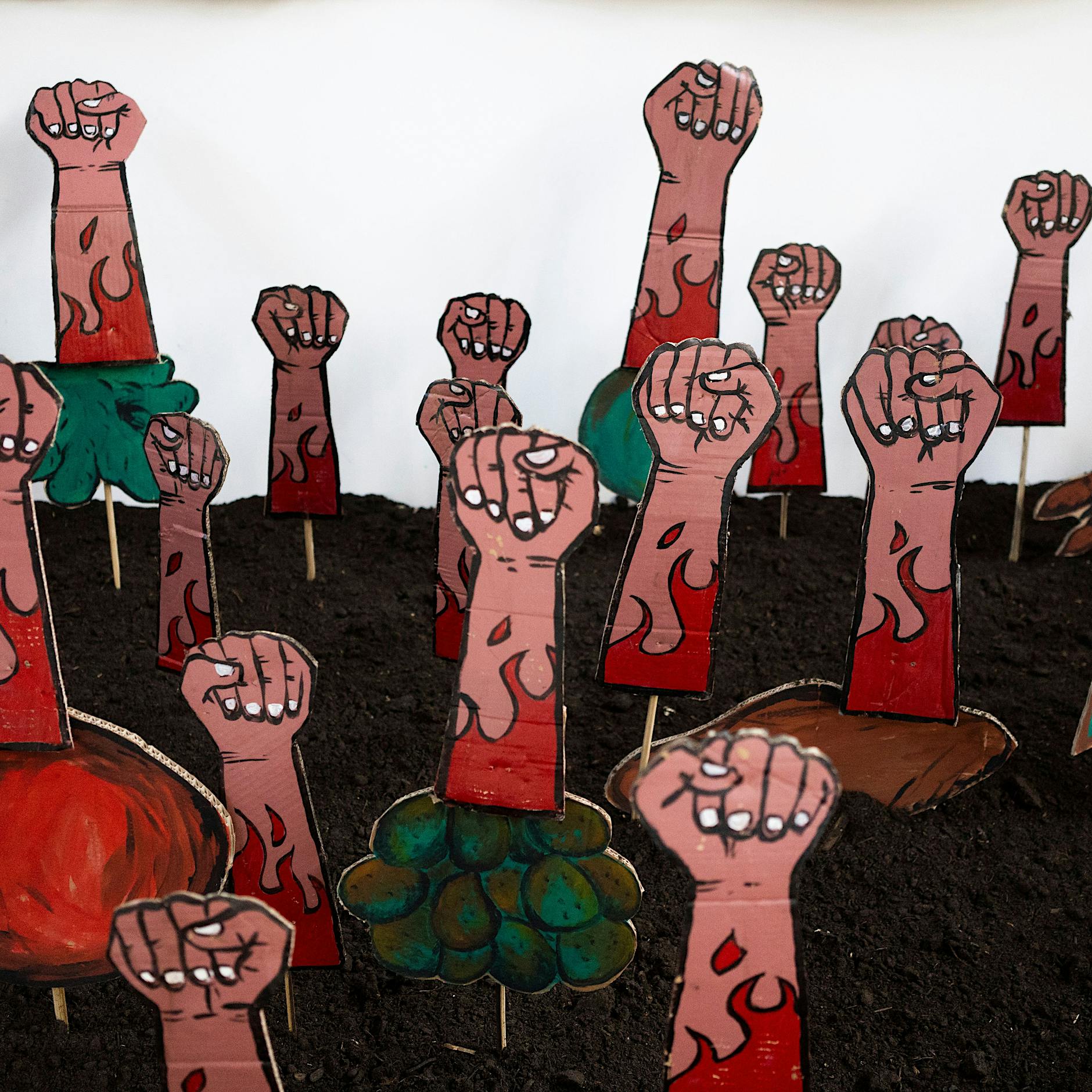 Michael Rothberg zur Documenta: „Antisemitismus als Bumerangeffekt“