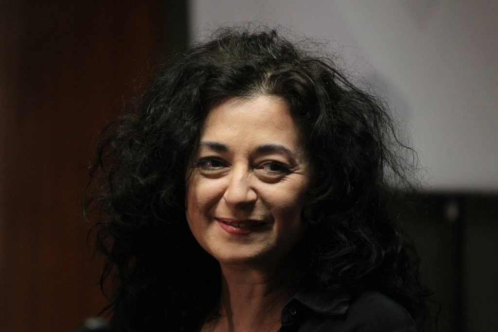 Ece Temelkurans „Wille und Würde“: Gegen die kollektive Lähmung der Gesellschaft