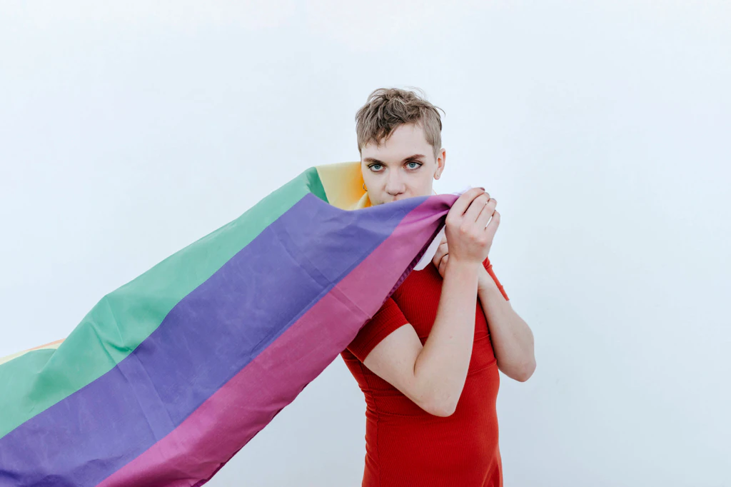 Neurowissenschaftlerin zur HU: Das ist keine Cancel Culture, sondern Fortschritt