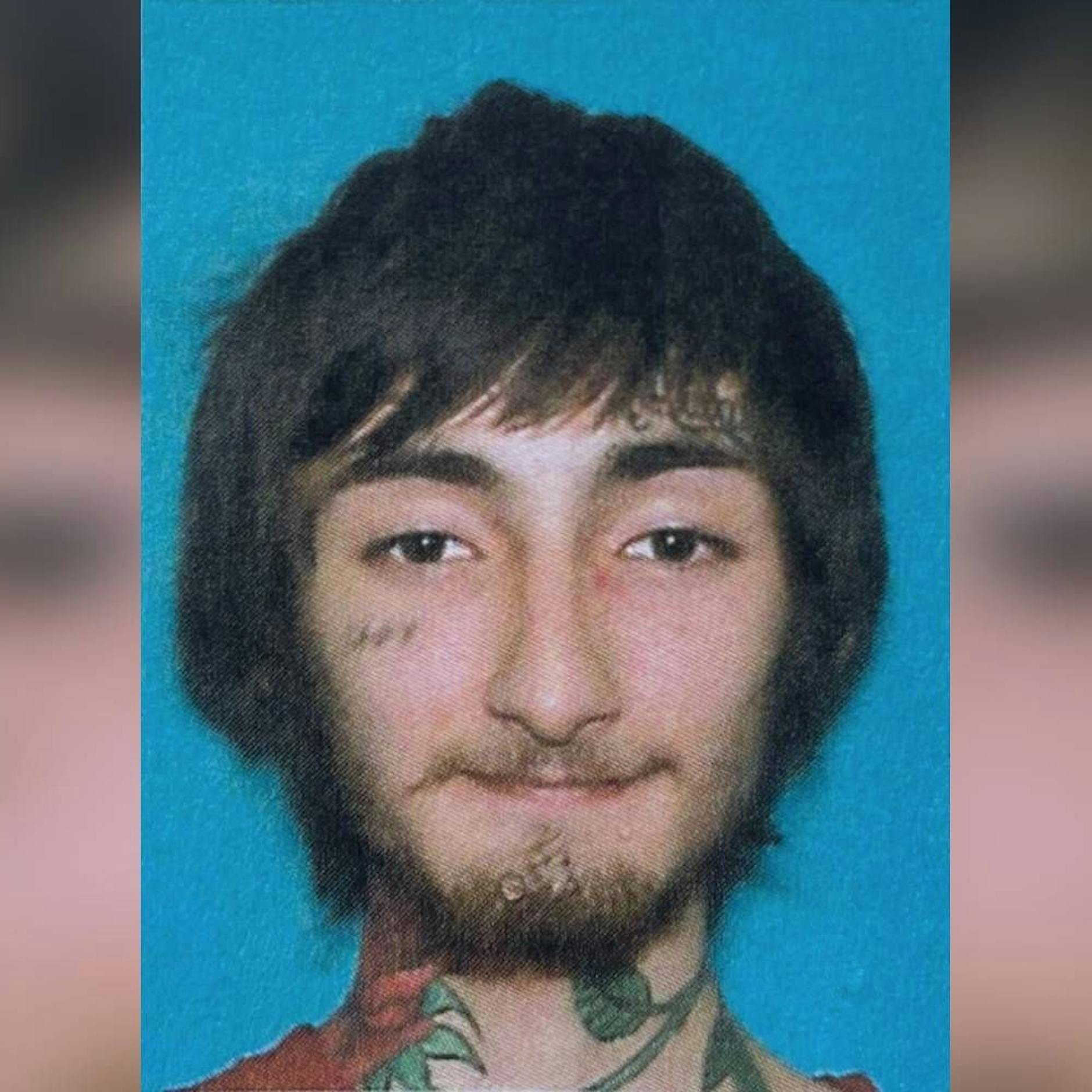 UPDATE: Nach Blutbad mit sechs Toten bei US-Feiertags-Parade: Verdächtiger gefasst