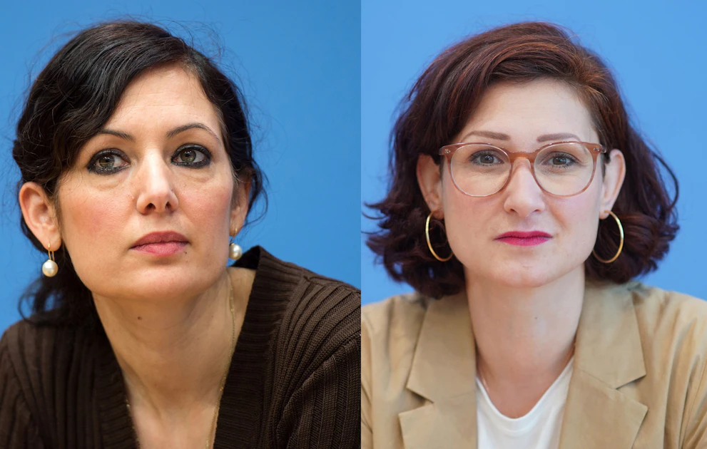 www.berliner-zeitung.de