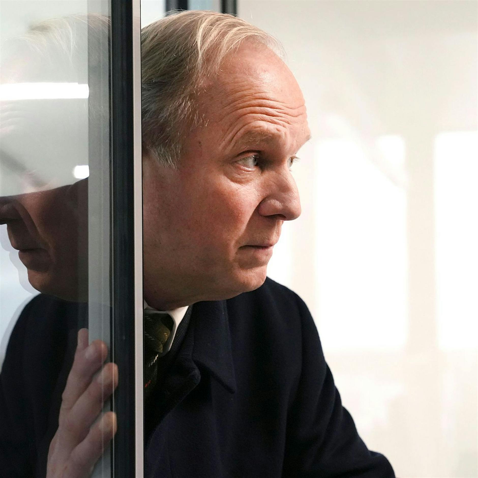 Image - „Tatort“ macht Sommerpause - Das kommt noch dieses Jahr