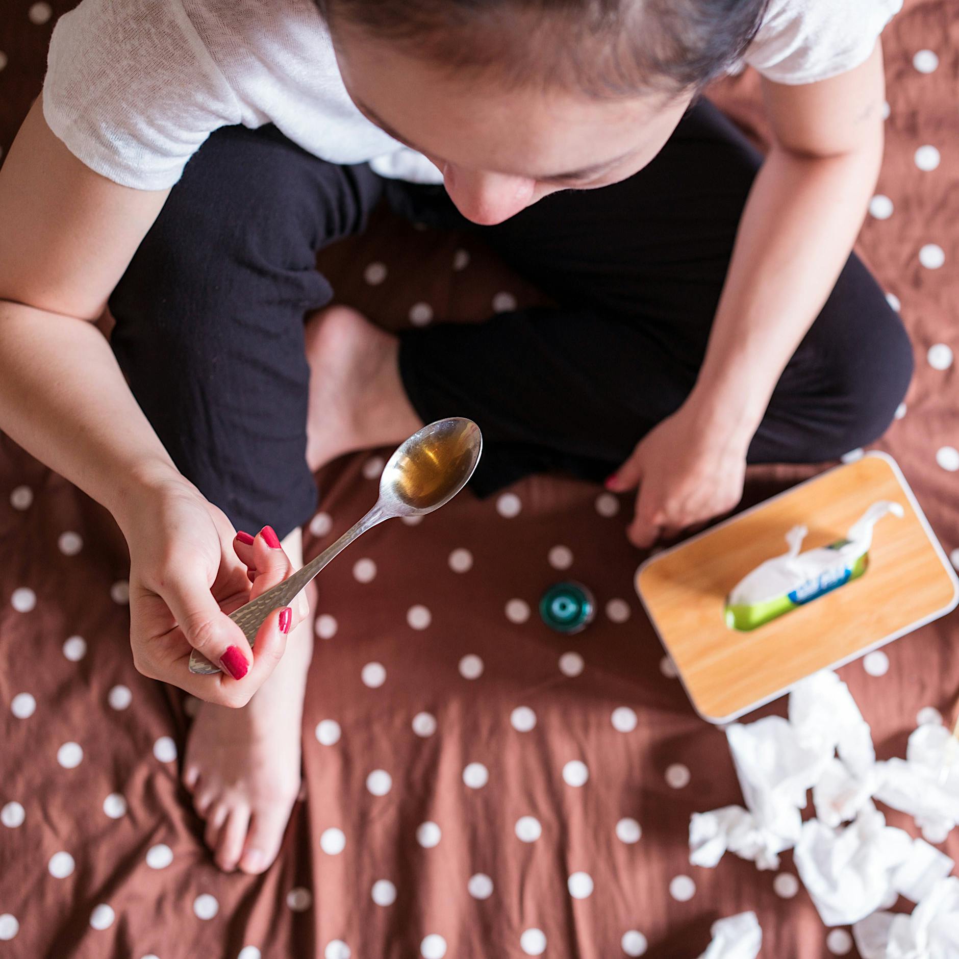 Zum zweiten Mal Corona: Was ich aus meiner Omikron-Reinfektion gelernt habe