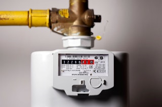 Explodierende Energiepreise: DIESE höllisch hohen Betriebskosten kommen jetzt auf Mieter zu