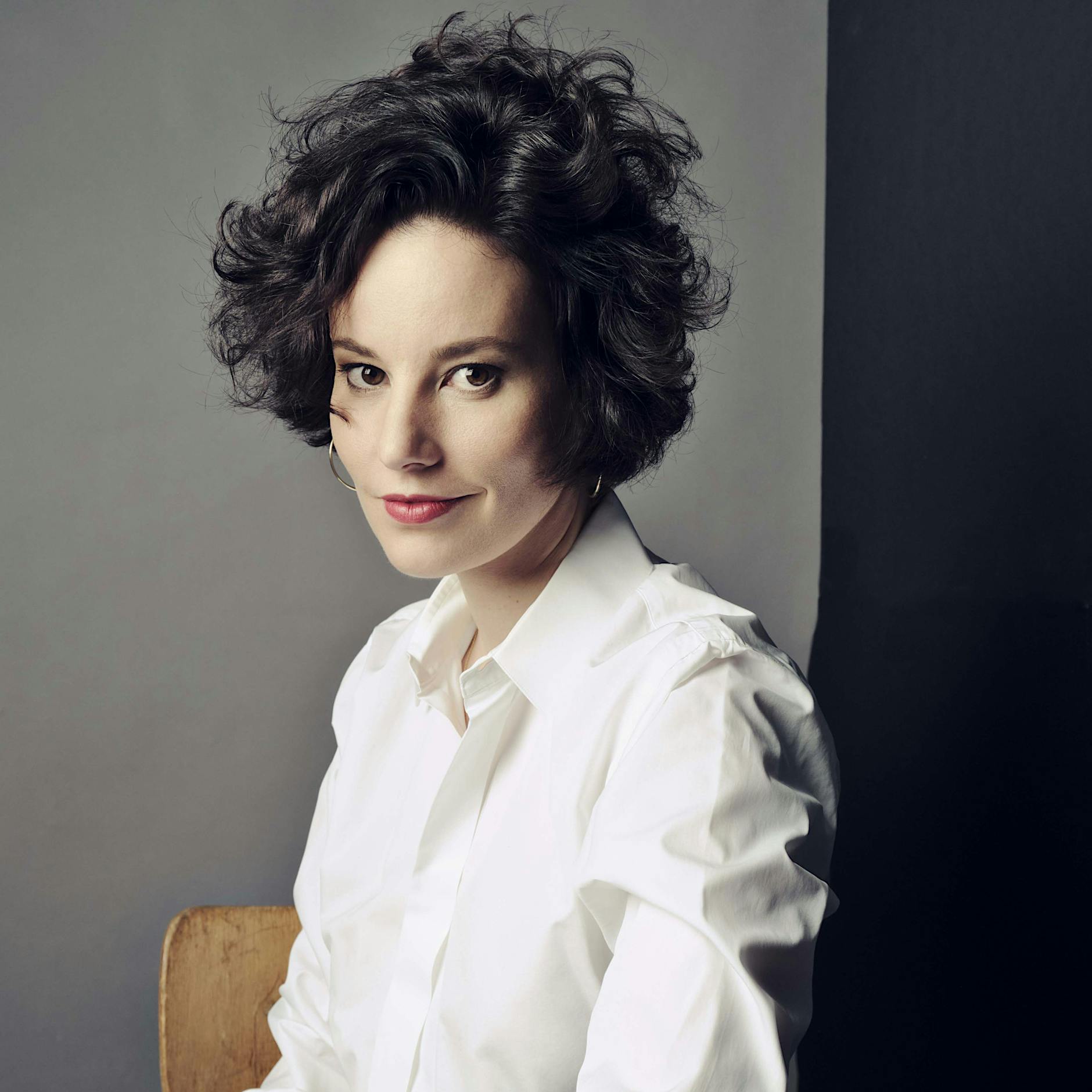 Romandebüt von Claudia Schumacher: Die Musterfamilie als Brutkasten der Gewalt