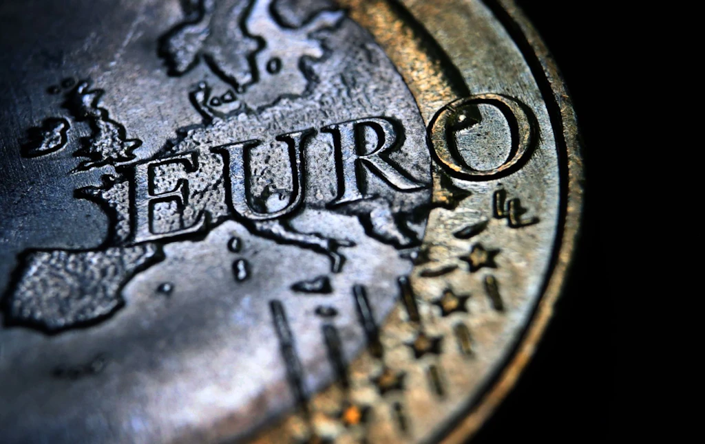 EZB rettet Italien und hofft, dass jetzt Ruhe ist