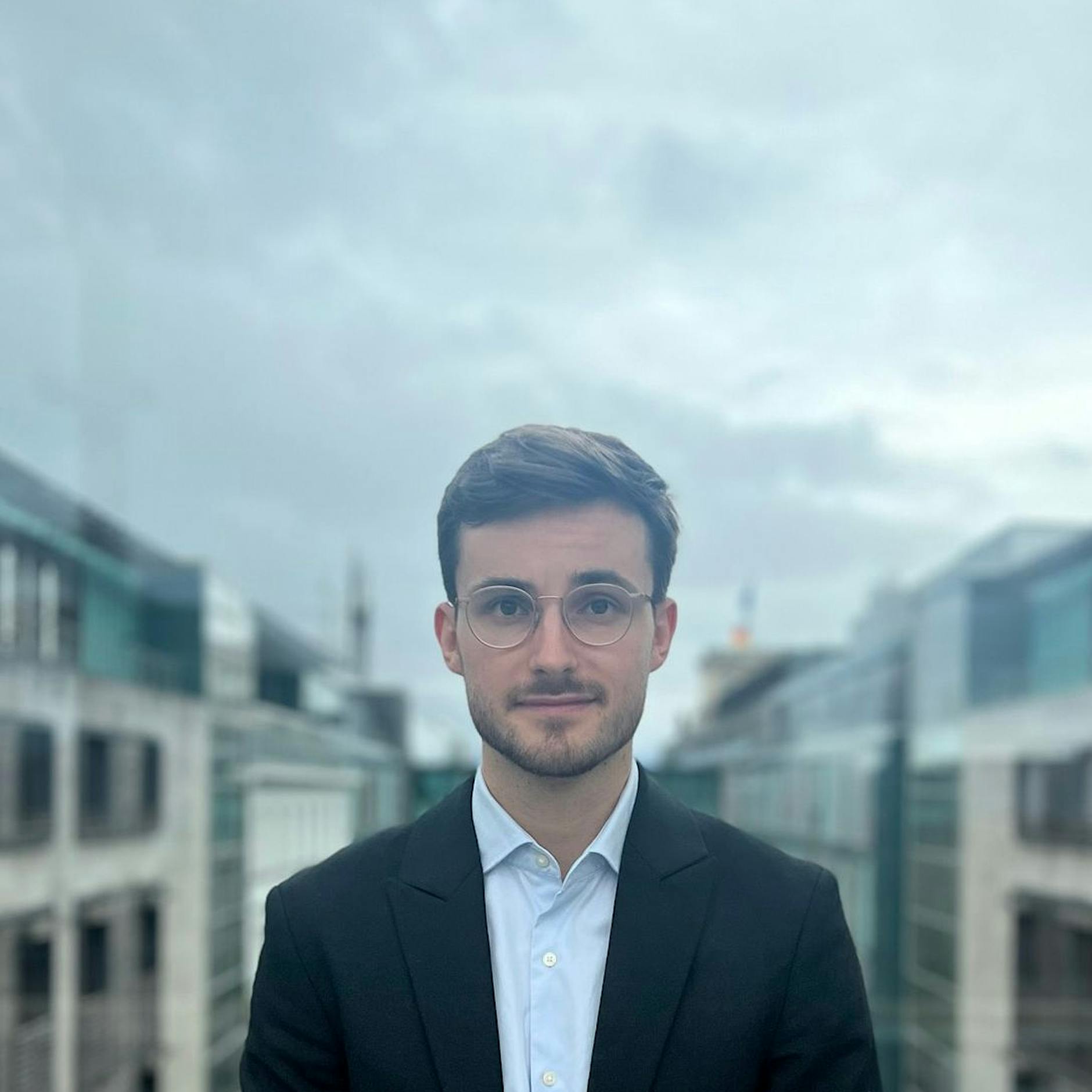 Mehr Schulden wagen! Warum Christian Lindner uns alle ärmer macht