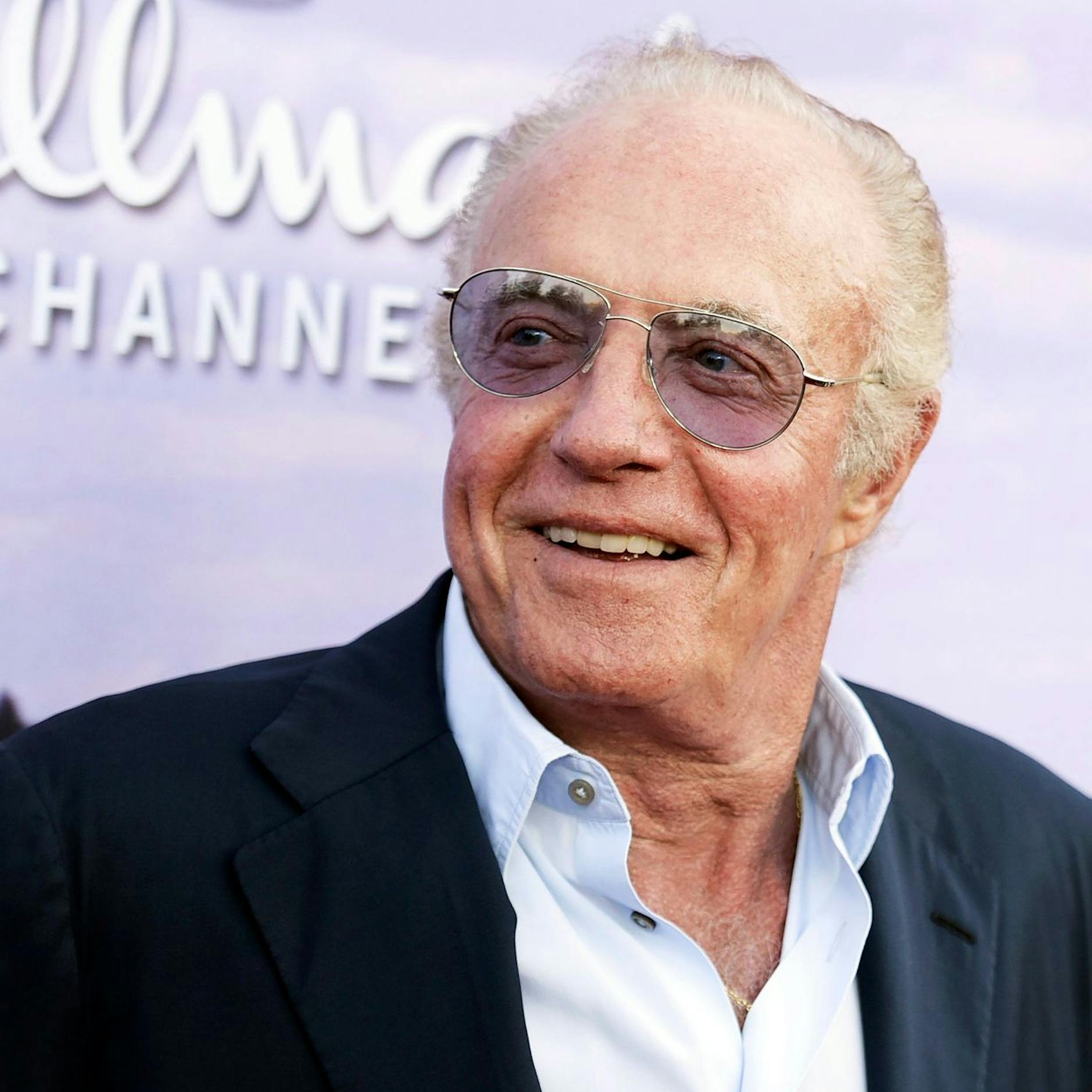 Die Rolle des „Sonny“ Corleone machte ihn weltberühmt: „Der Pate“-Star James Caan gestorben
