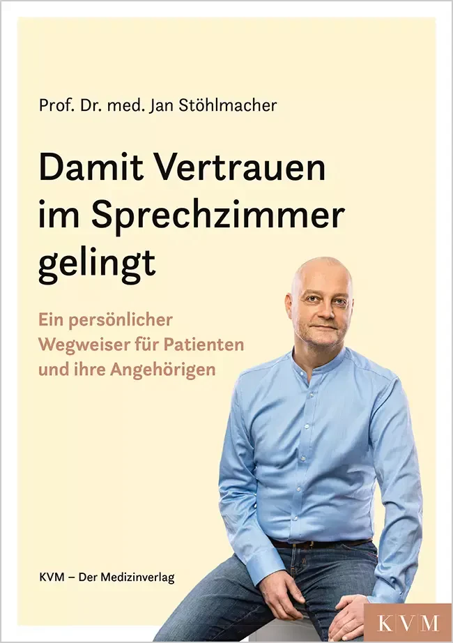Das Buch