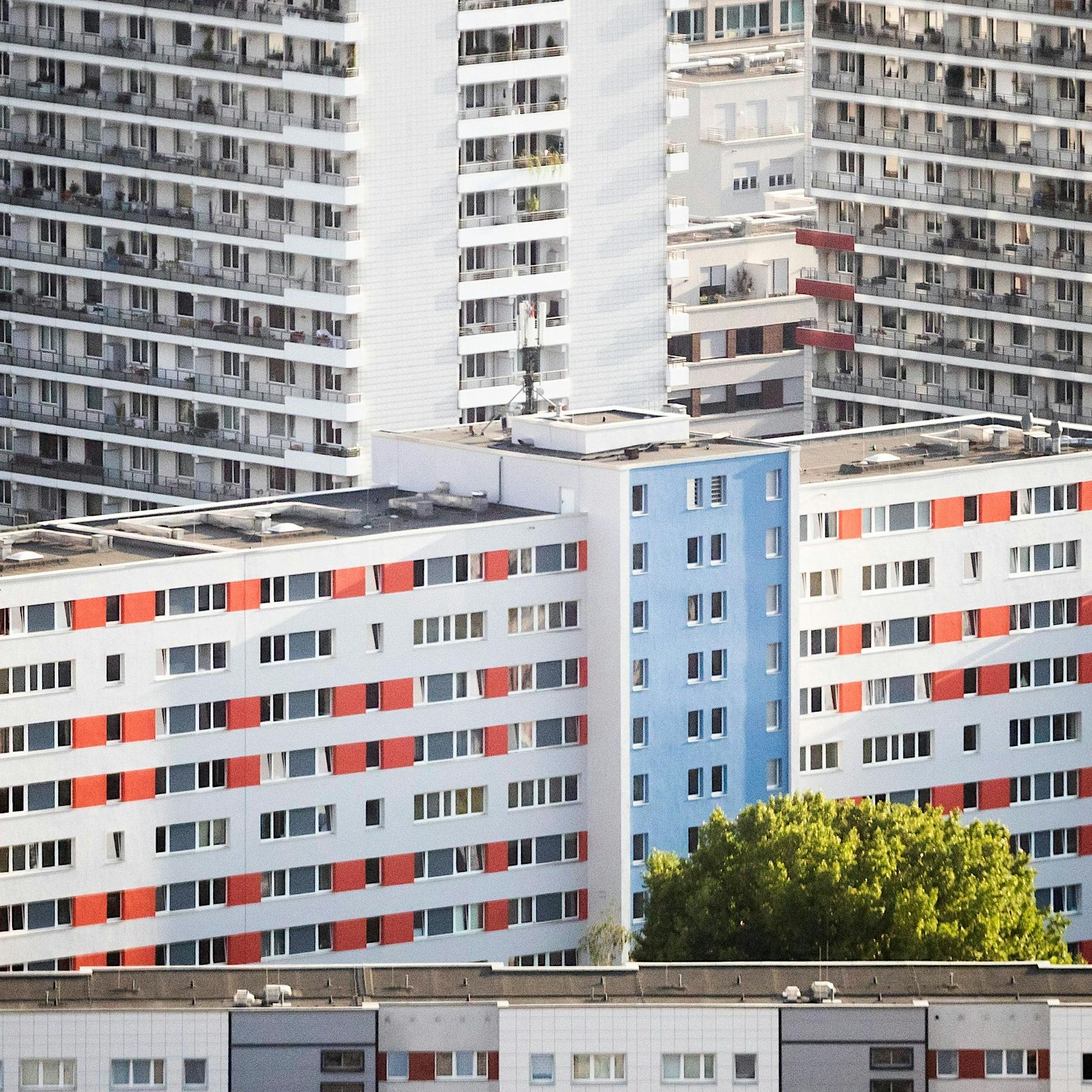 Mietern drohen bis 5000 Euro mehr Nebenkosten pro Jahr: „Sozialer Sprengstoff“