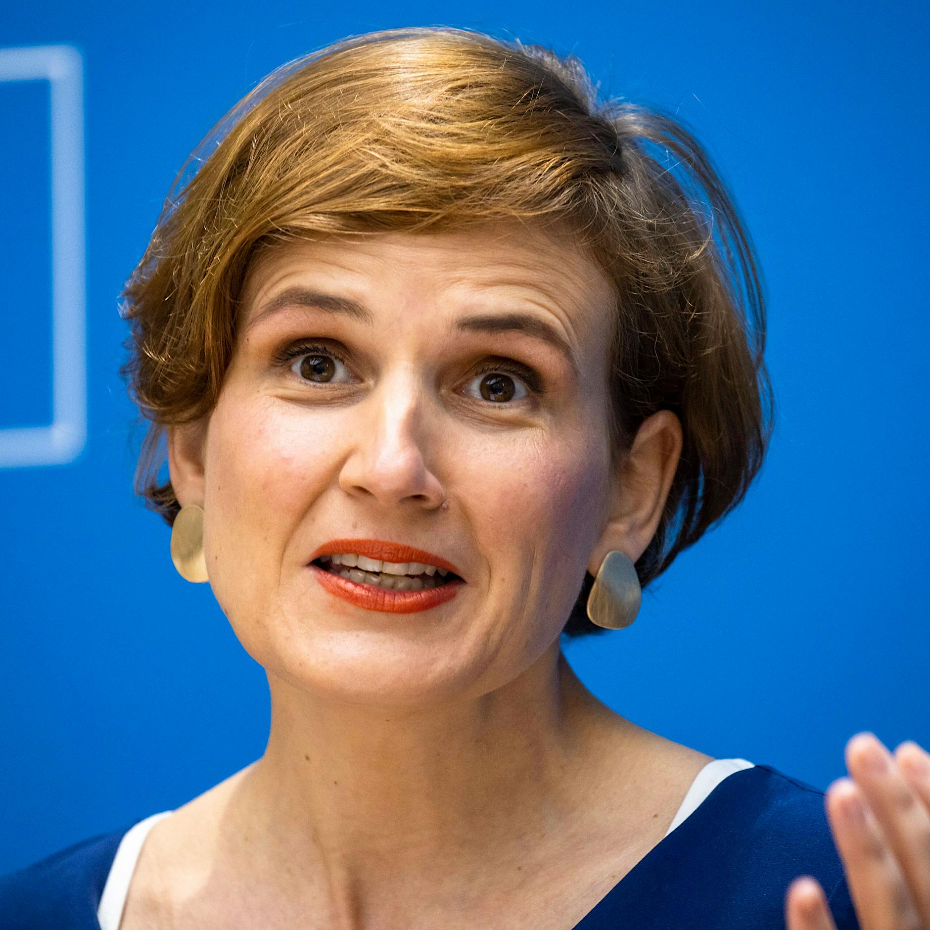 Kipping kritisiert Lindner: Kürzung bei Langzeitarbeitslosen „verantwortungslos“