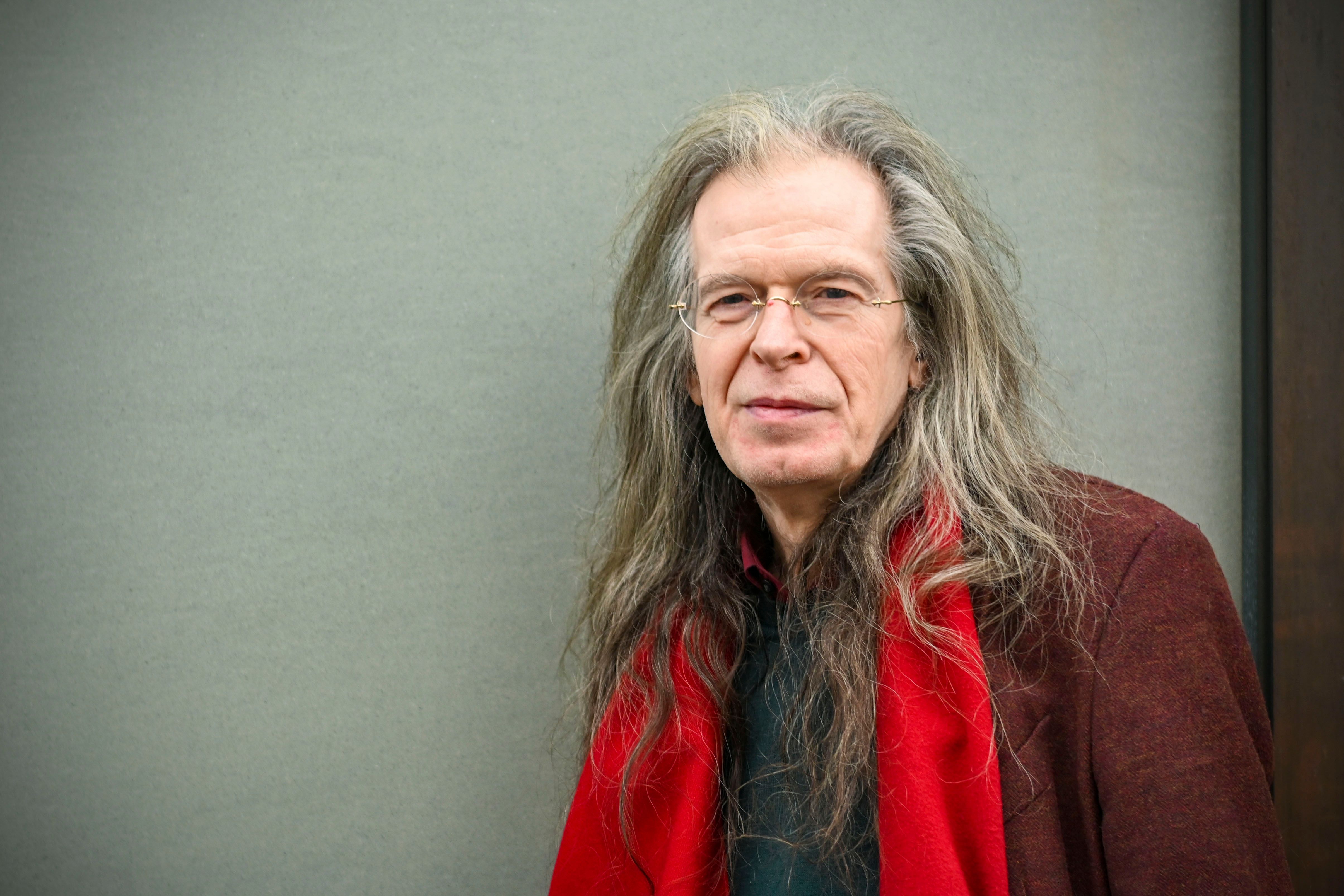 Die Zeitenwende bedeutet bisher: Weiter so, nun aber mit Gewalt