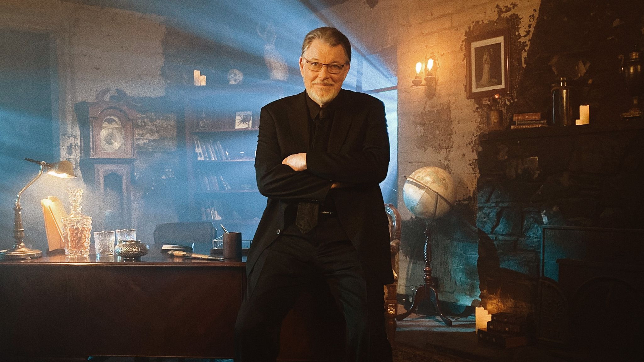 Image - Comeback der Kultserie „X-Factor – Das Unfassbare“: Wann, welcher Sender, wie oft? Alle Infos zu den neuen Folgen