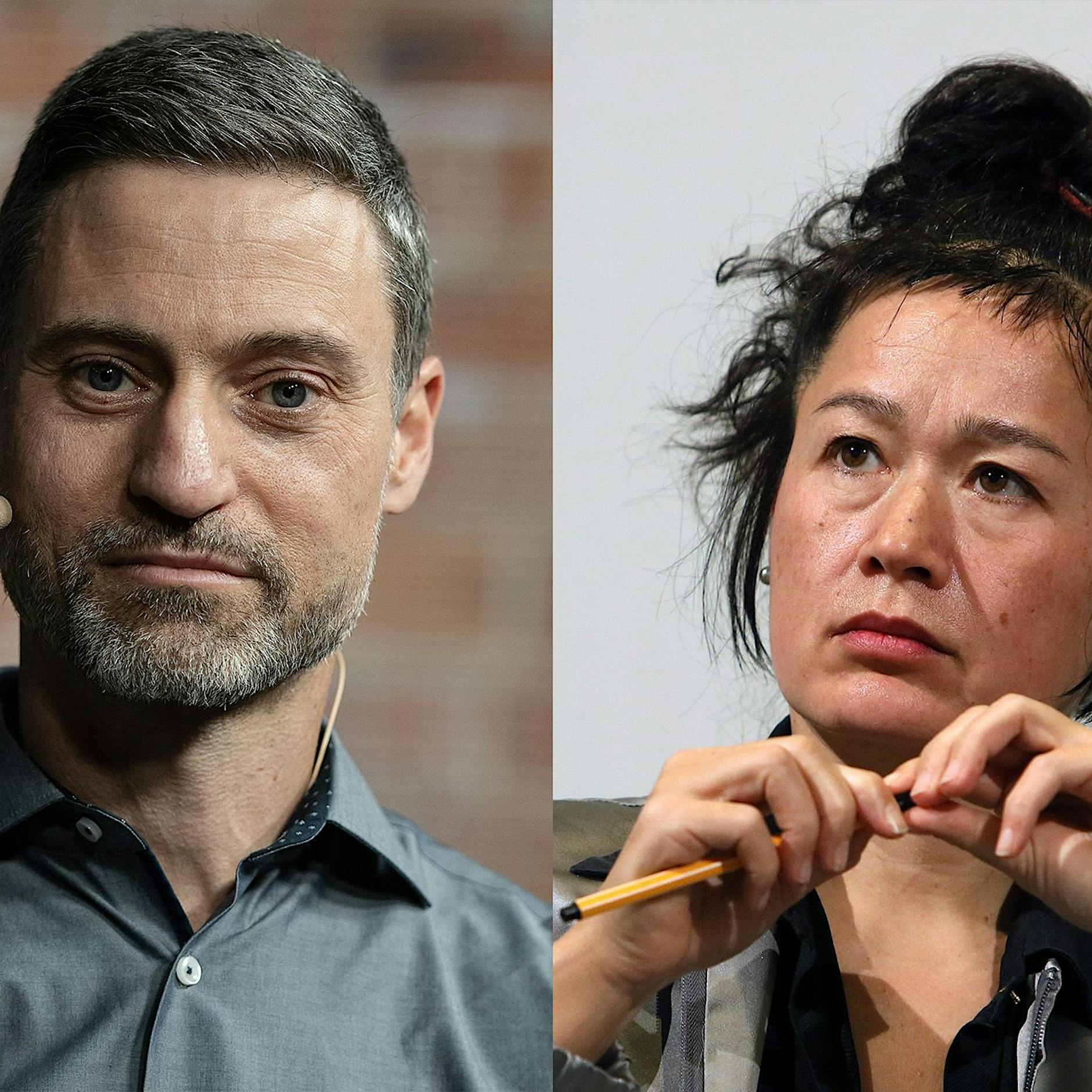 Antisemitismus auf Documenta: Meron Mendel und Hito Steyerl ziehen sich zurück