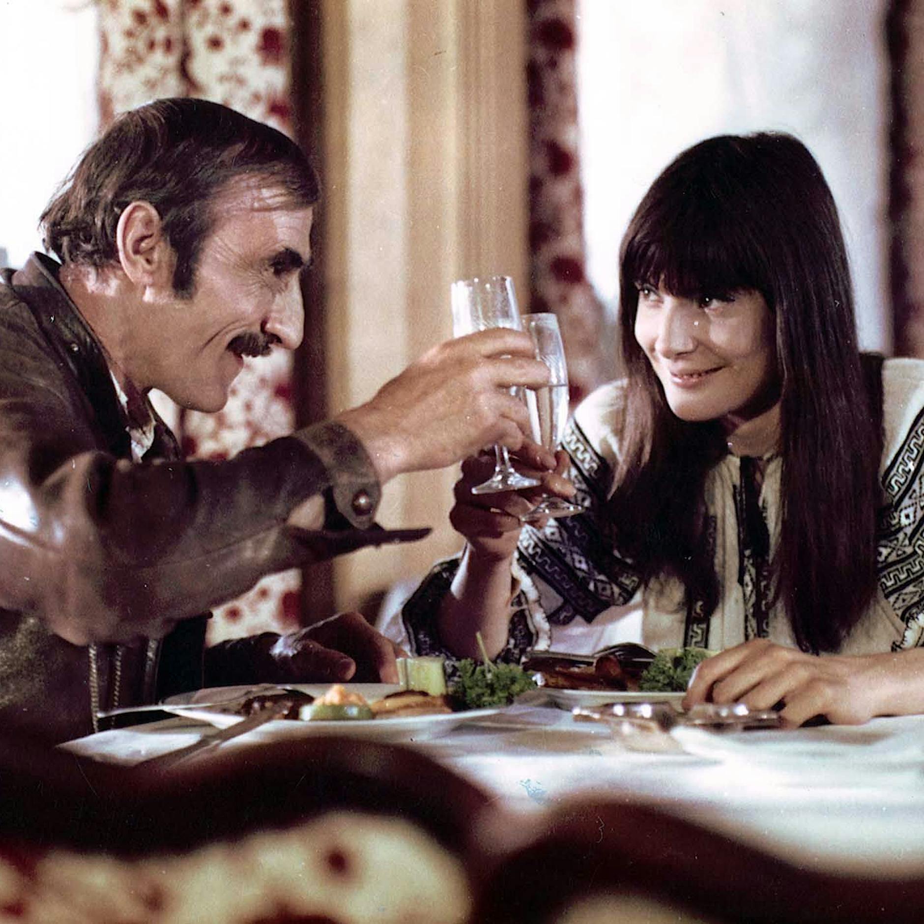 „Das zweite Leben des Friedrich Wilhelm Georg Platow“: Der Reichsbahn-Rebell