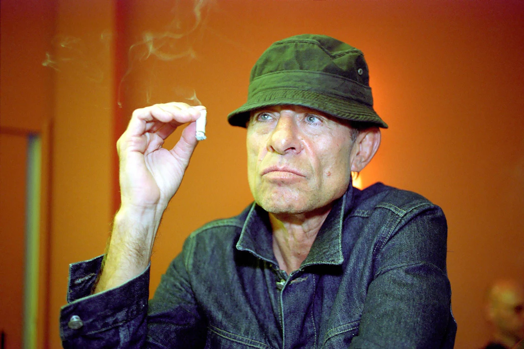 Zum Tod von Klaus Lemke: Kino kommt von Küssen