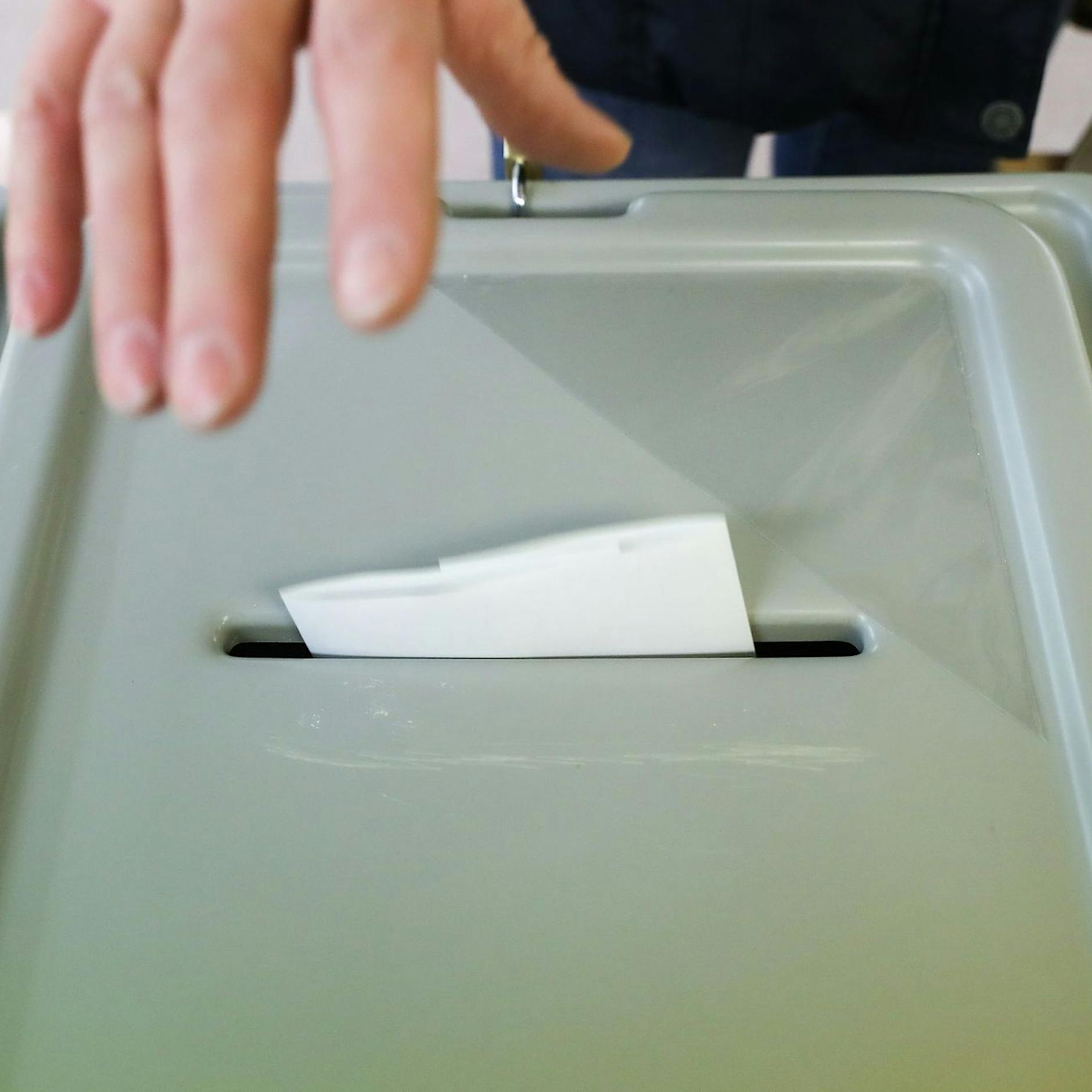 Kommentar zum Wahlchaos in Berlin: Berlin muss besser wählen