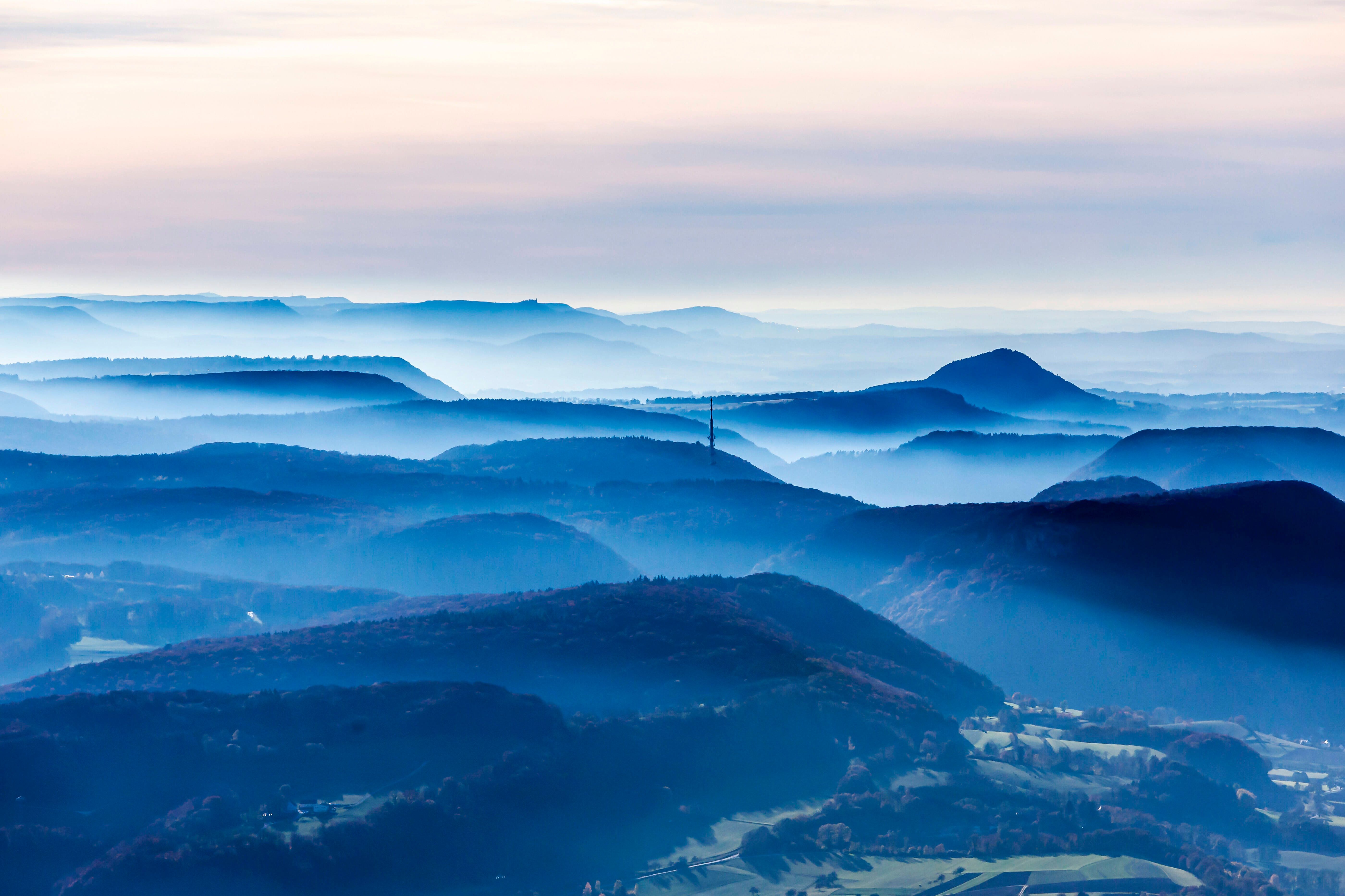 Image - Mitten in Deutschland: Erbeben lässt den Boden erzittern