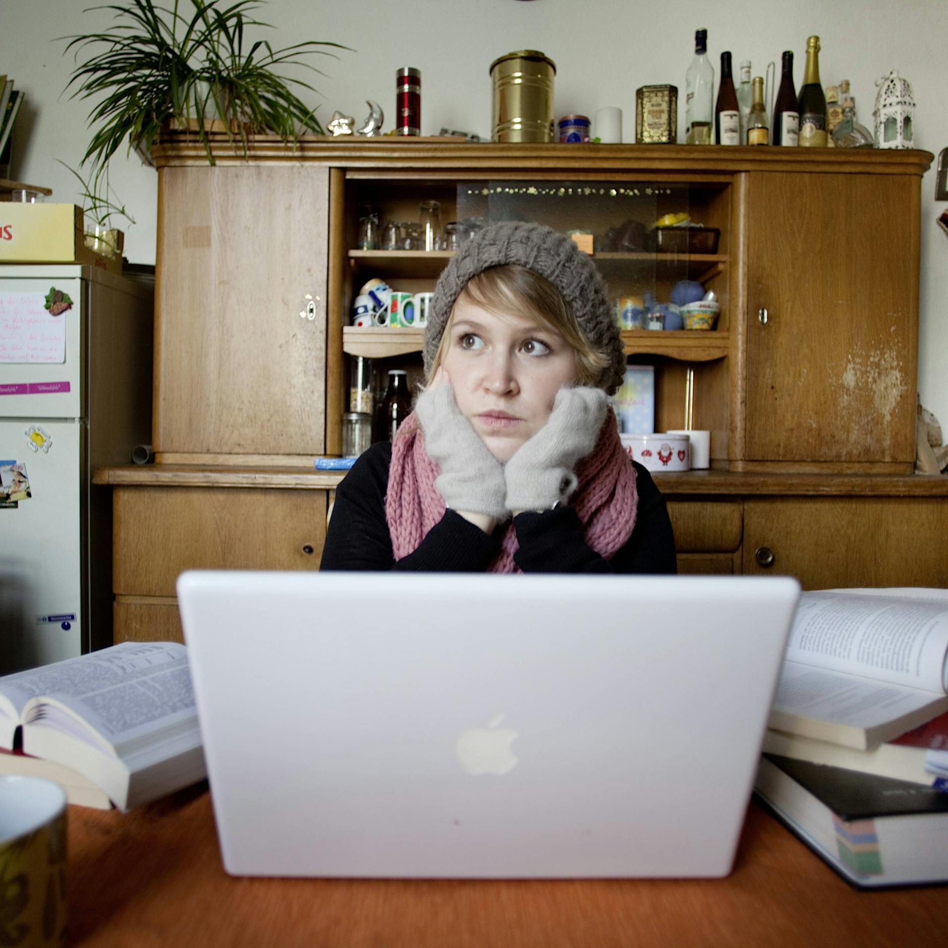 Konjunkturabsturz, Inflation: Gas-Lieferstopp wäre laut DIHK ein „Supergau“