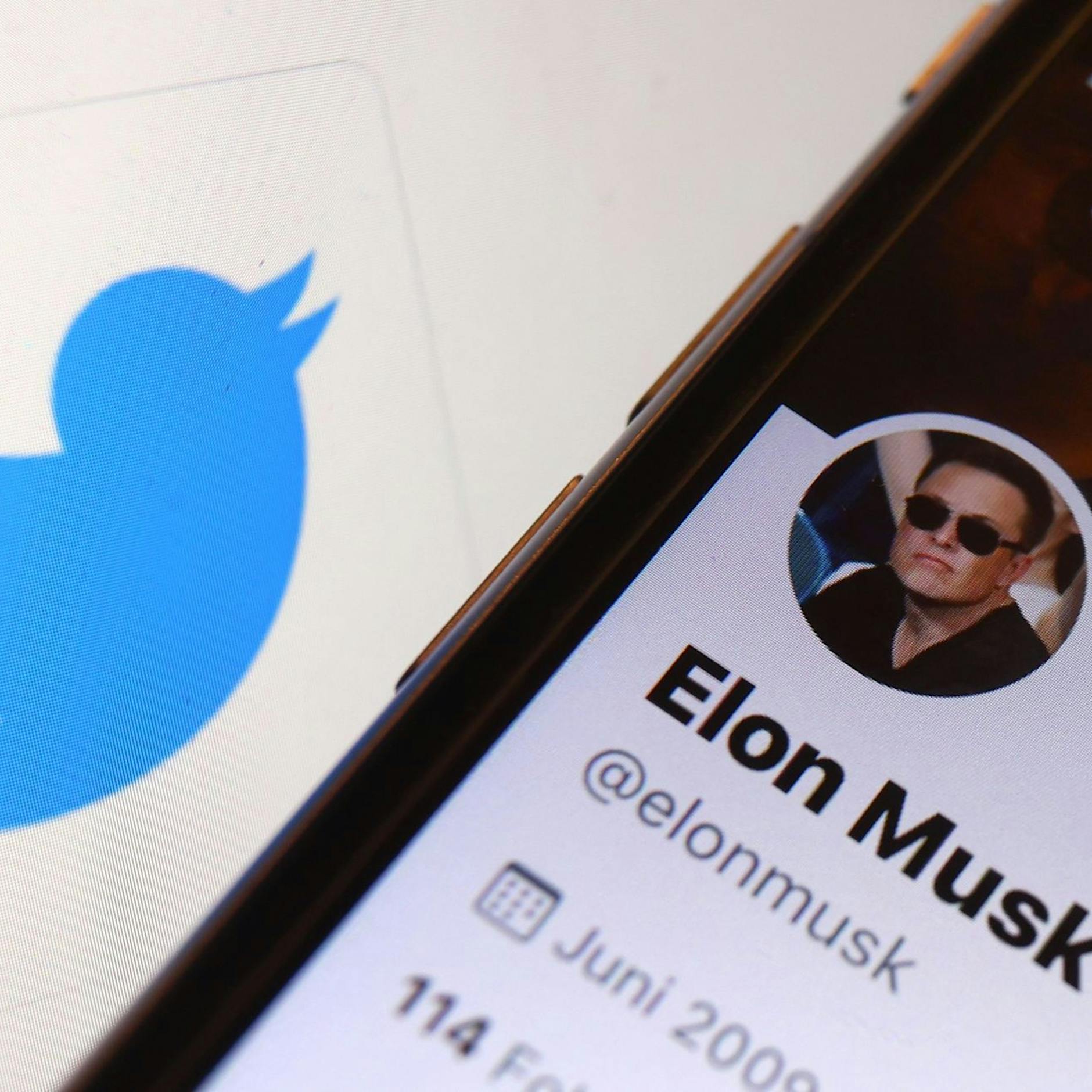 Rückzieher! Elon Musk will Twitter jetzt doch nicht mehr kaufen – jetzt geht der Fall vor Gericht!