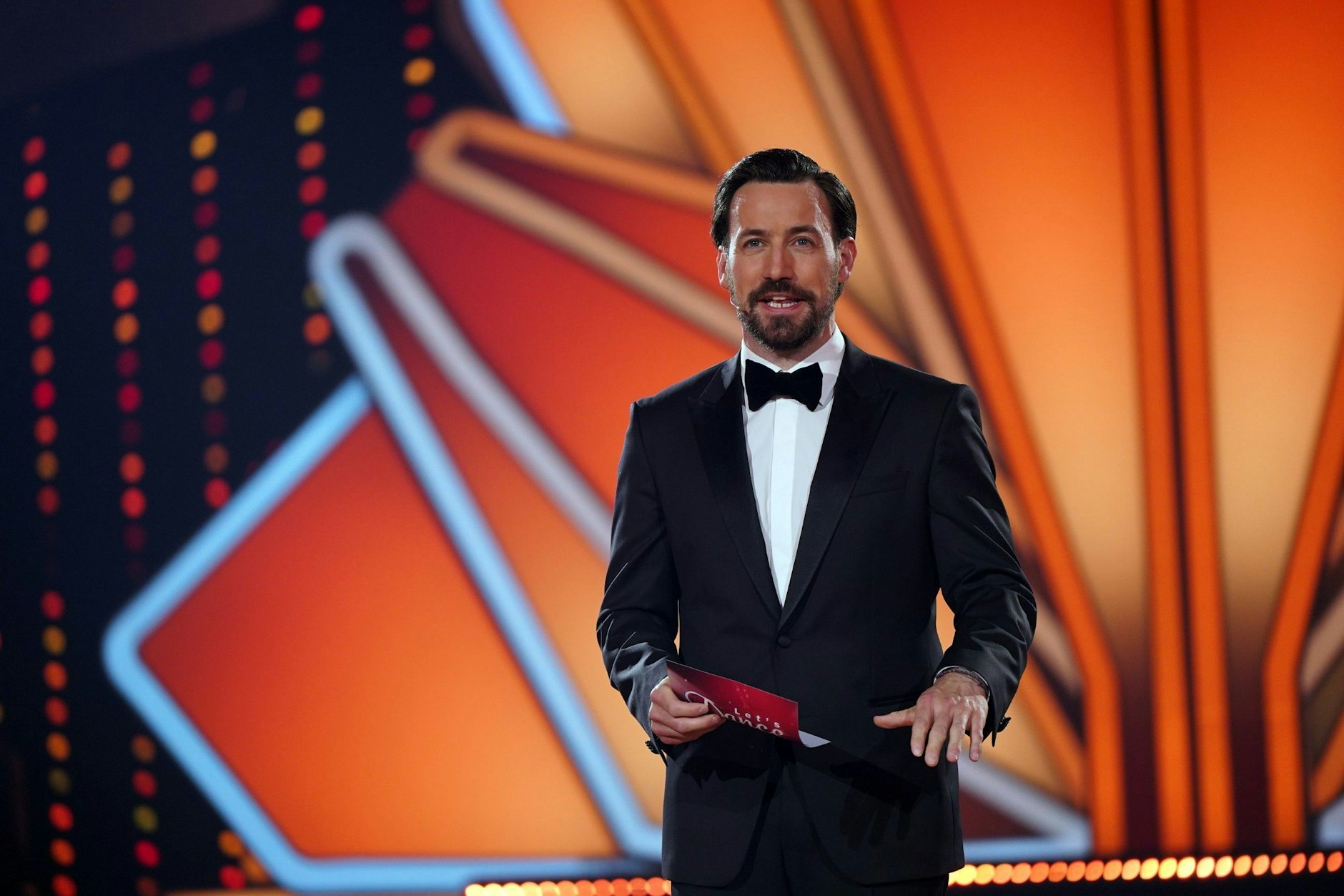 Dschungelcamp-Nachfolge geklärt: Jan Köppen übernimmt für Daniel Hartwich – das sagt Sonja Zietlow