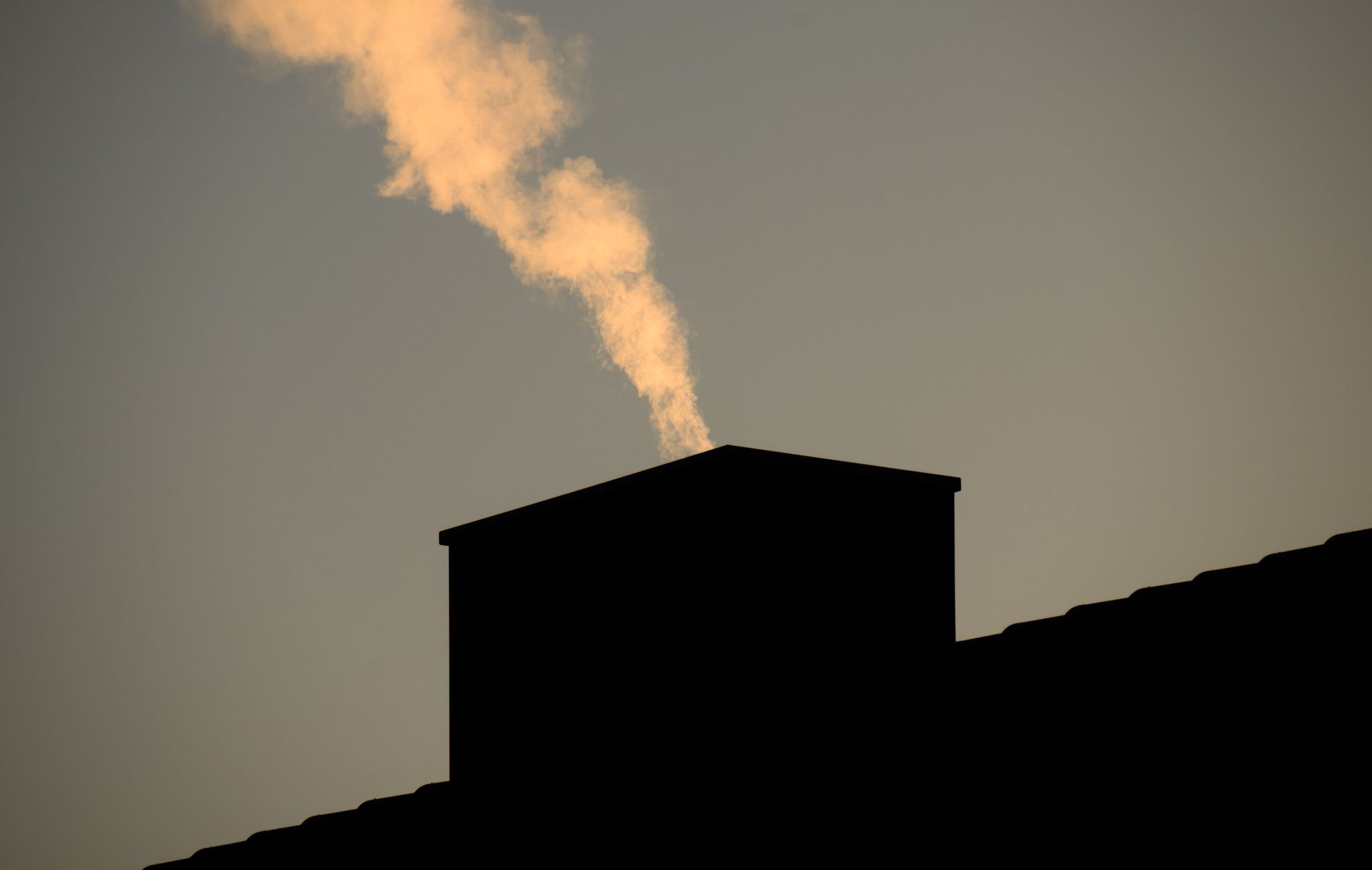 Angst vor steigenden Heizkosten! Was ich vor der nächsten Heizperiode tun kann