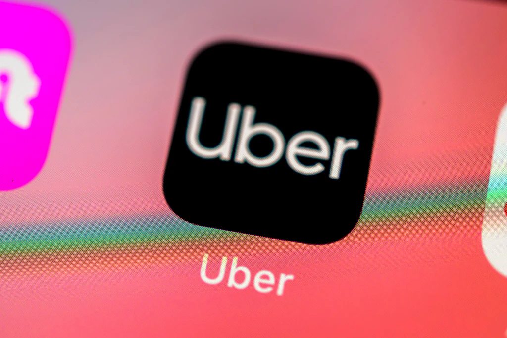Medienbericht: Datenleck enthüllt massive Lobbyarbeit von Uber