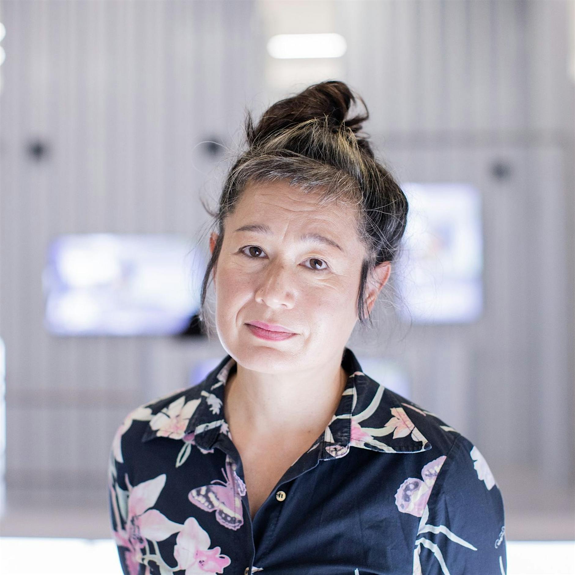 Mendel und Hito Steyerl ziehen sich von documenta zurück