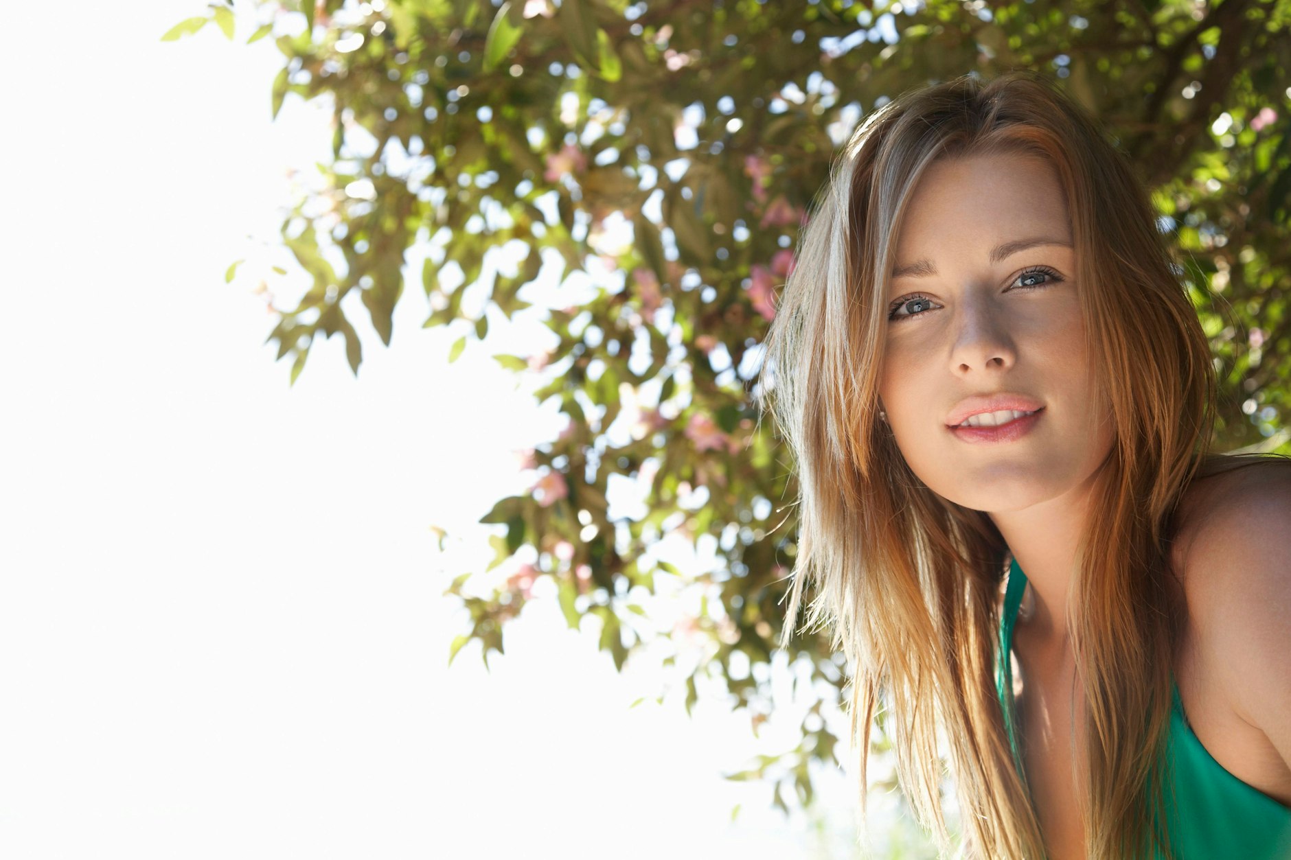 Werfen wir gemeinsam einen Blick in die Sterne: Was hat der Mittwoch für Sie zu bieten? Das Horoskop verrät es.