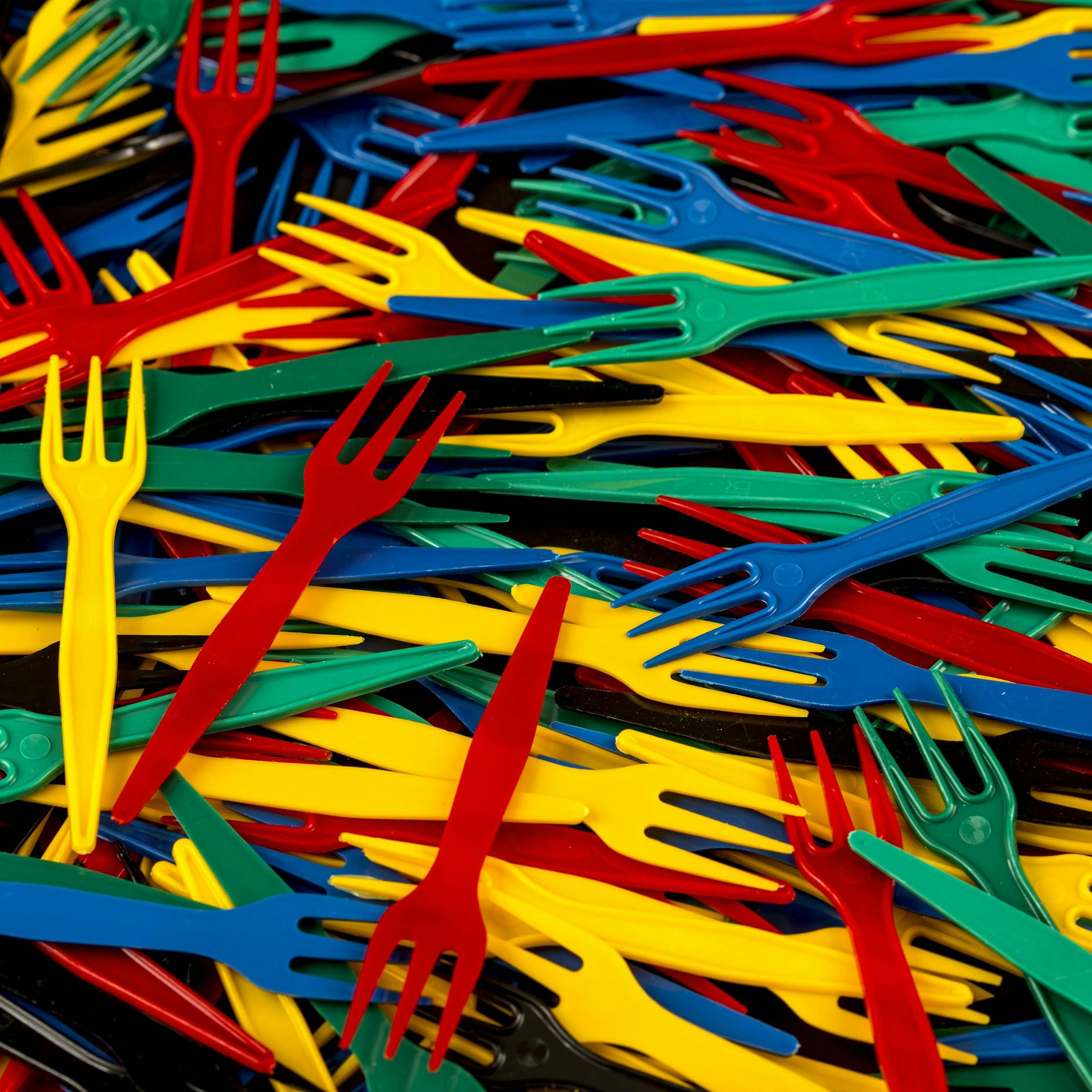 Image - Mikroplastik: Wie kann ich meinen Körper schützen?