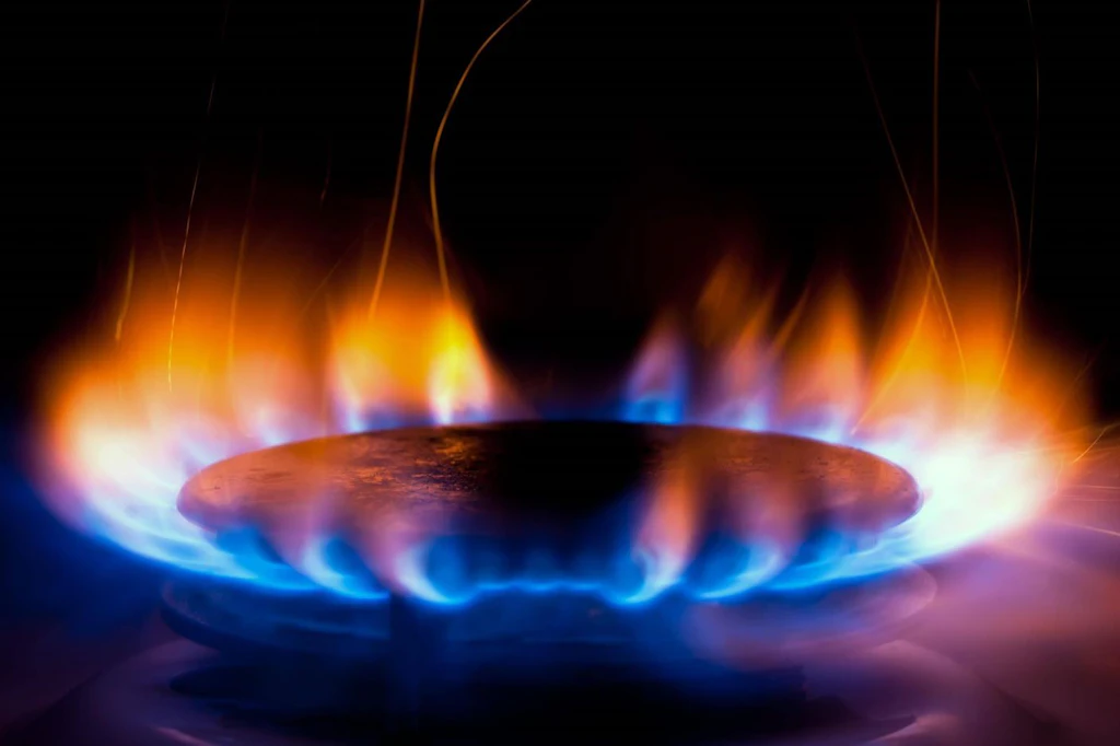 Gas sparen: Was kann ich vor der nächsten Heizperiode tun?