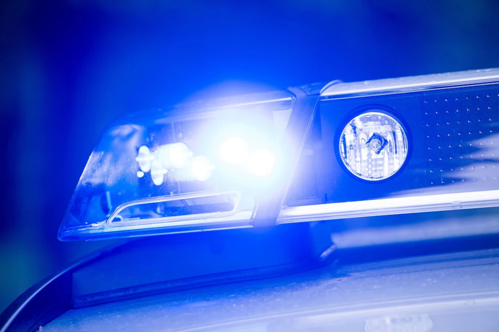 Dortmund: Polizei erschießt 16-Jährigen