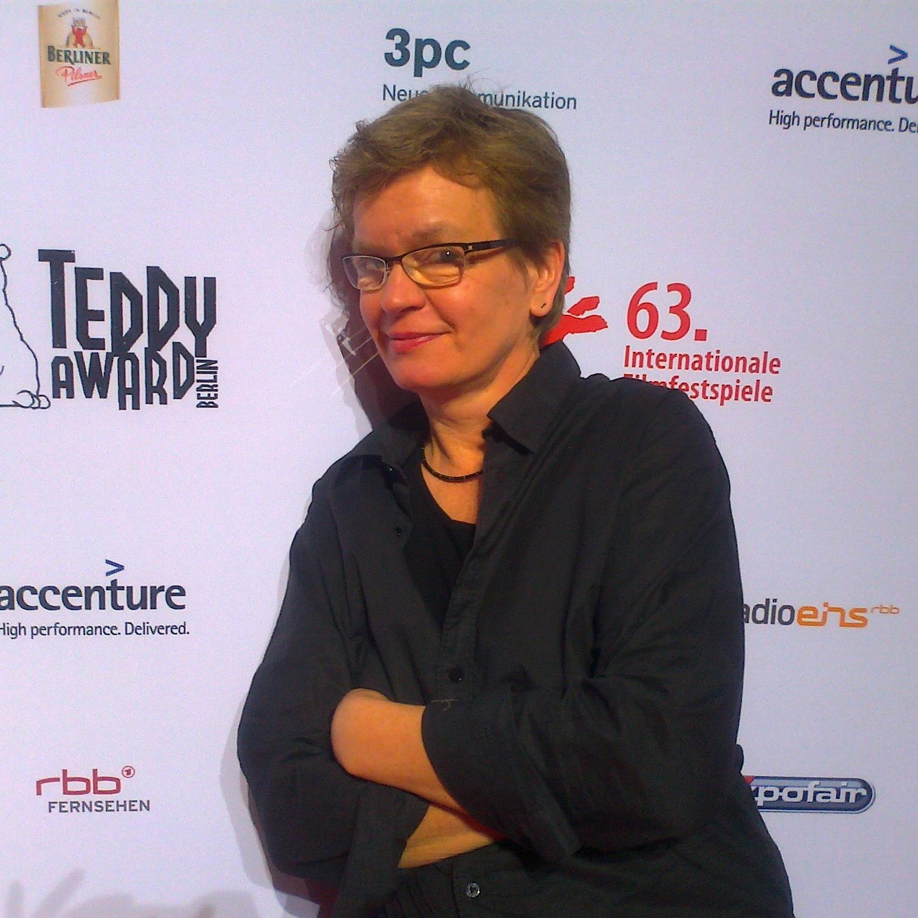 Nachruf auf DDR-Aktivistin Bettina Dziggel: Leben für die Freundschaft