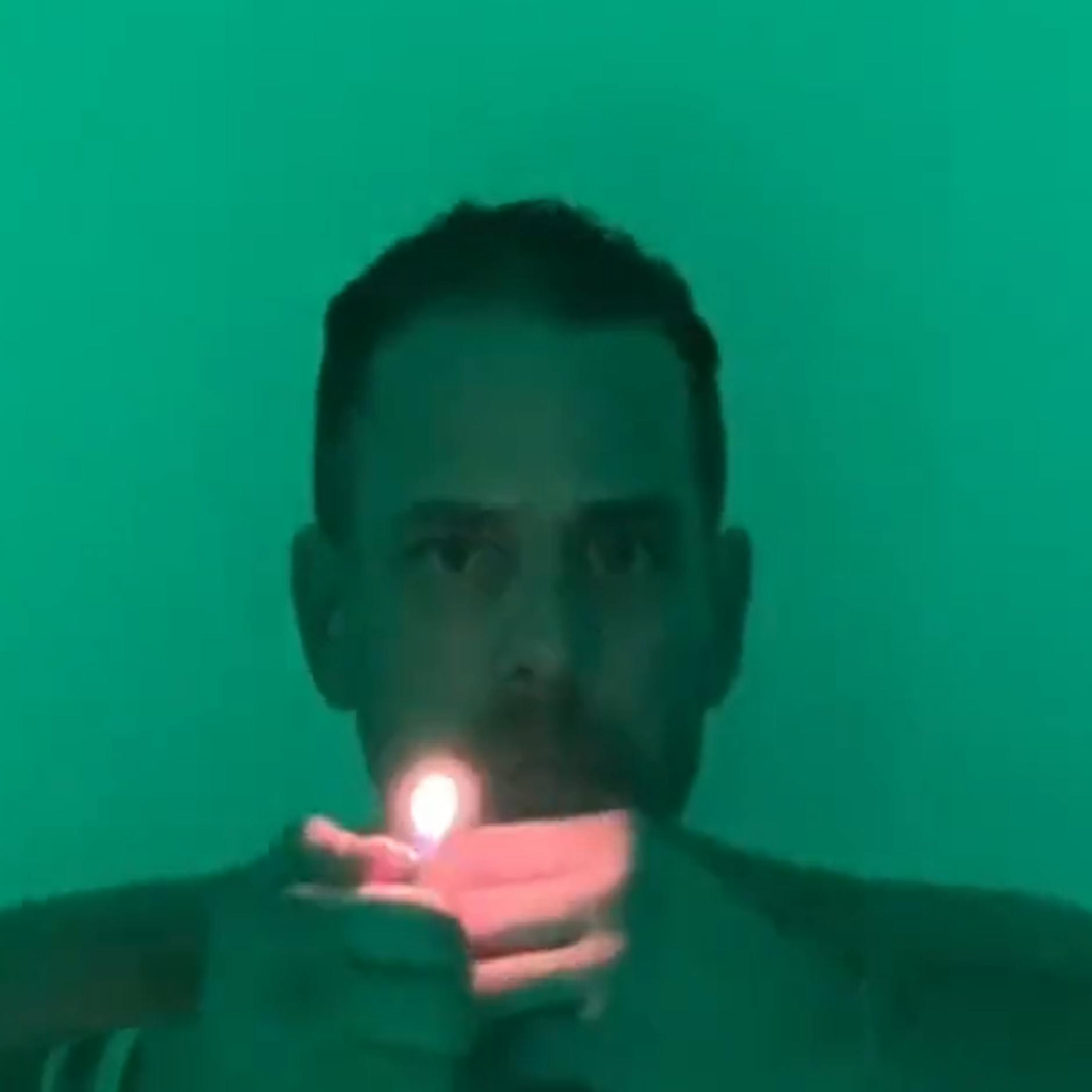 Joe Bidens Sohn raucht bewaffnet Crack: Wieso wird darüber kaum berichtet?