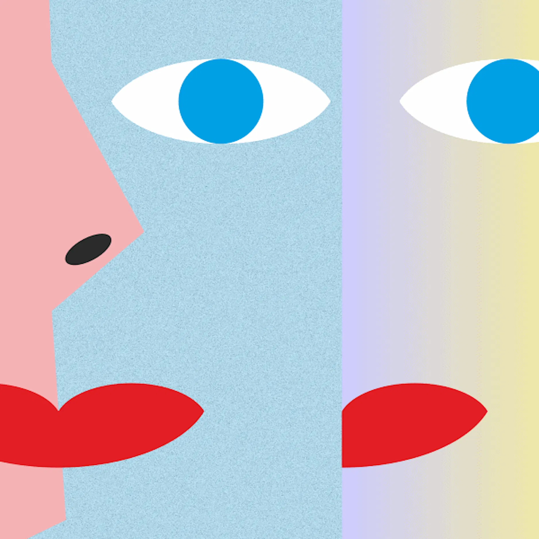 Zum abgesagten HU-Vortrag: Biologie ist keine schwäbische Ingenieurskunst