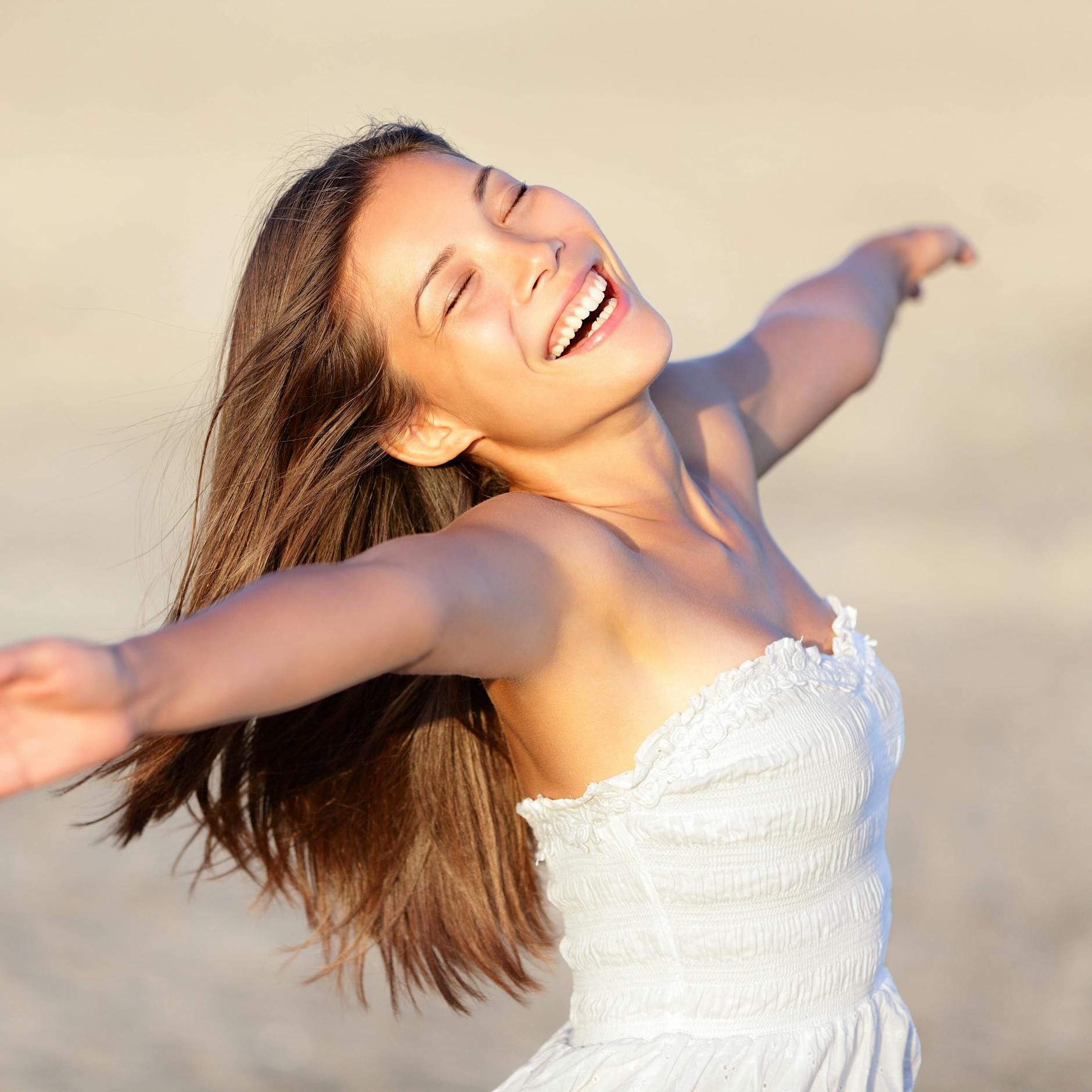 Horoskop für Mittwoch, den 27. Juli 2022: So wird Ihr Tag heute – laut Ihrem Sternzeichen