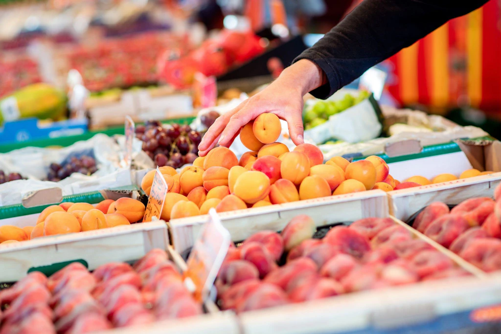 Inflation derzeit größte Sorge der Menschen in Deutschland