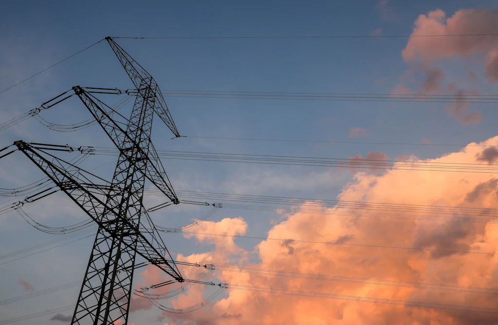 Energiekrise: TÜV bewertet Notstromaggregate, Urteil alarmierend
