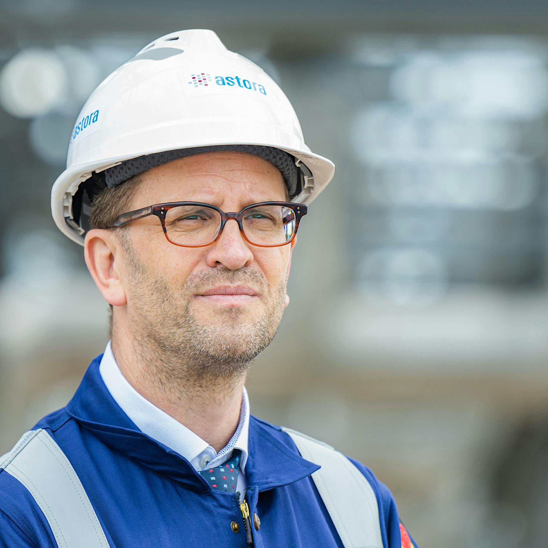 Netzagentur: Gaspreise werden sich mindestens verdreifachen