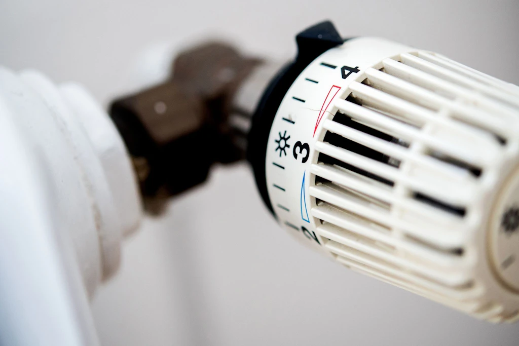 Vermieter: Heizen könnte um „mindestens“ 50 Prozent teurer werden