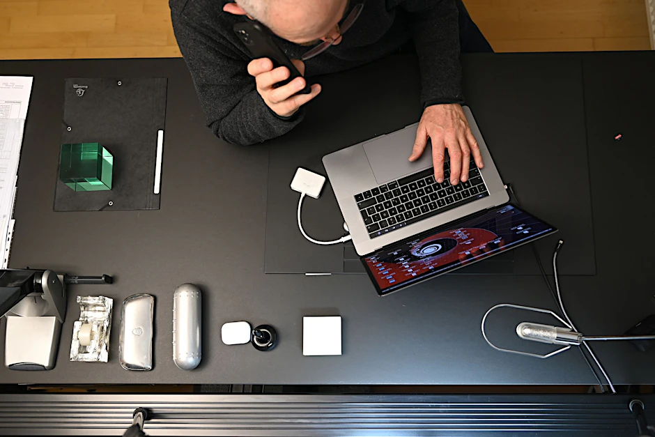 Auch wenn viele Beschäftigte die Vorteile beim mobilen Arbeiten von zu Hause aus wertschätzen, so gibt es auch gravierende Nachteile, wie eine Studie jetzt belegt.