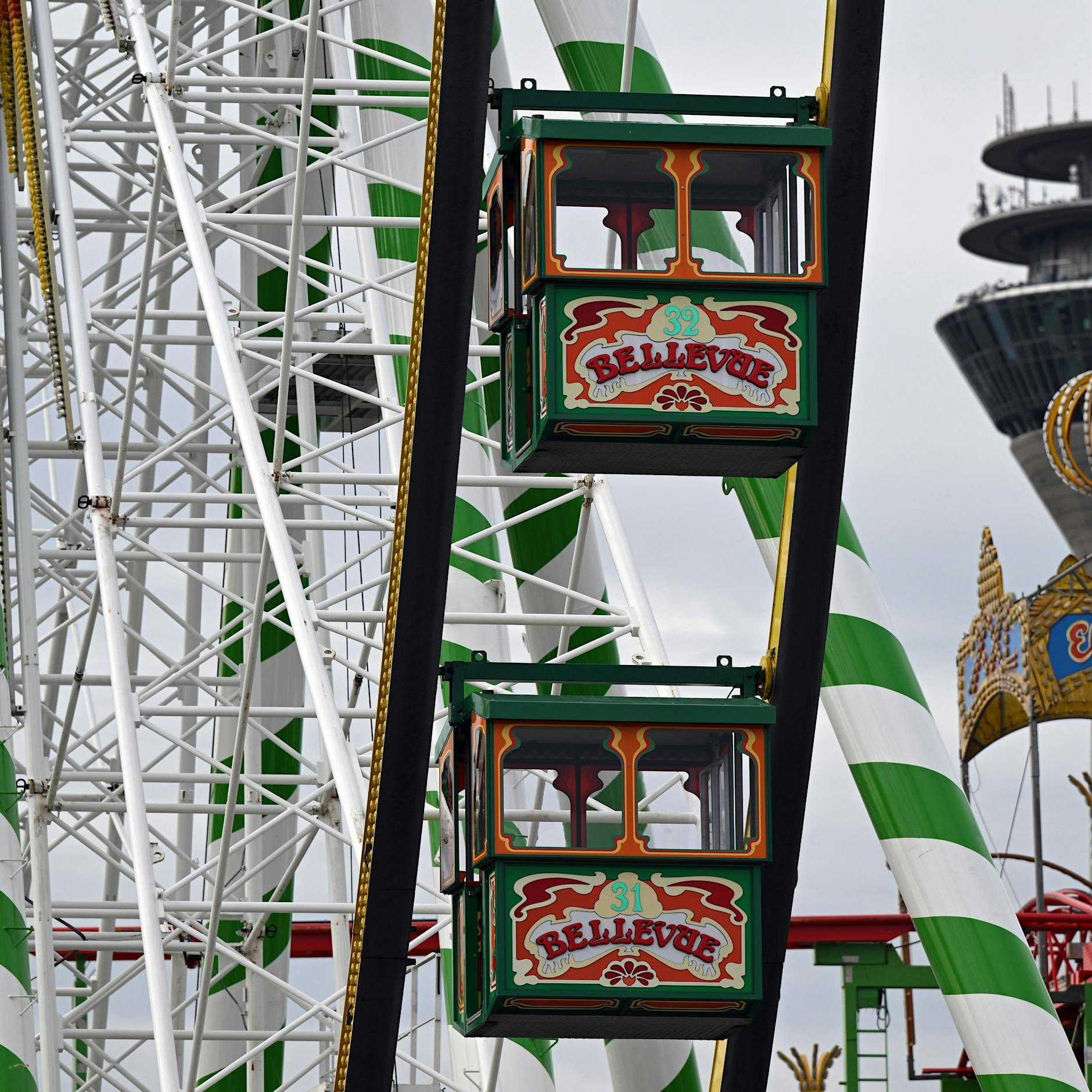 Online-Petition für Song „Layla“ – Zehntausende unterzeichnen